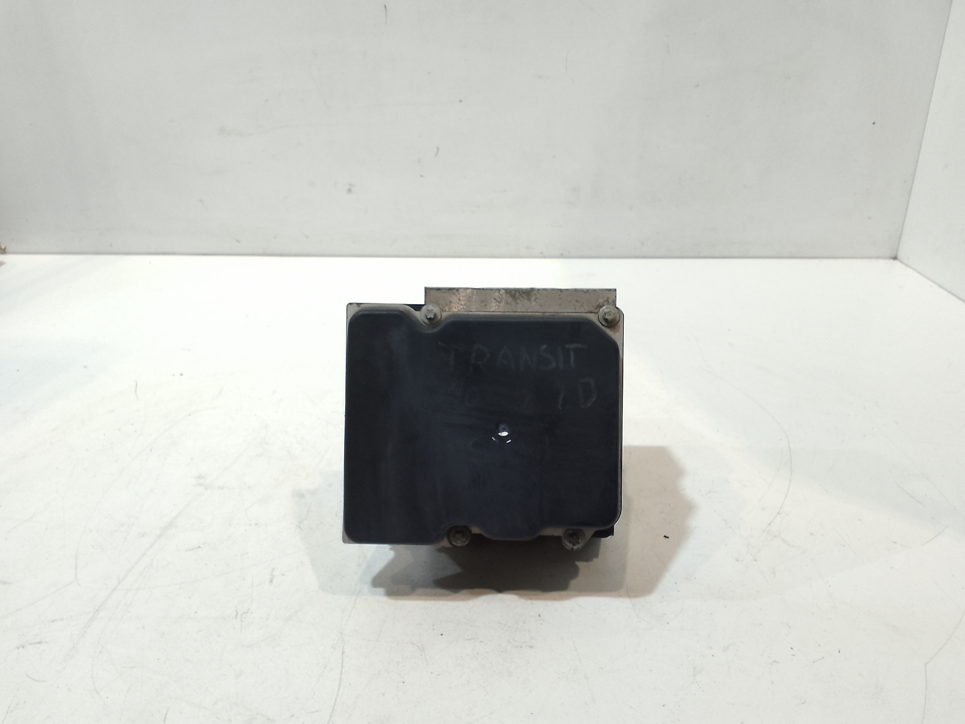 ABS per Ford Transit Serie (06>14) (2006 - 2014)