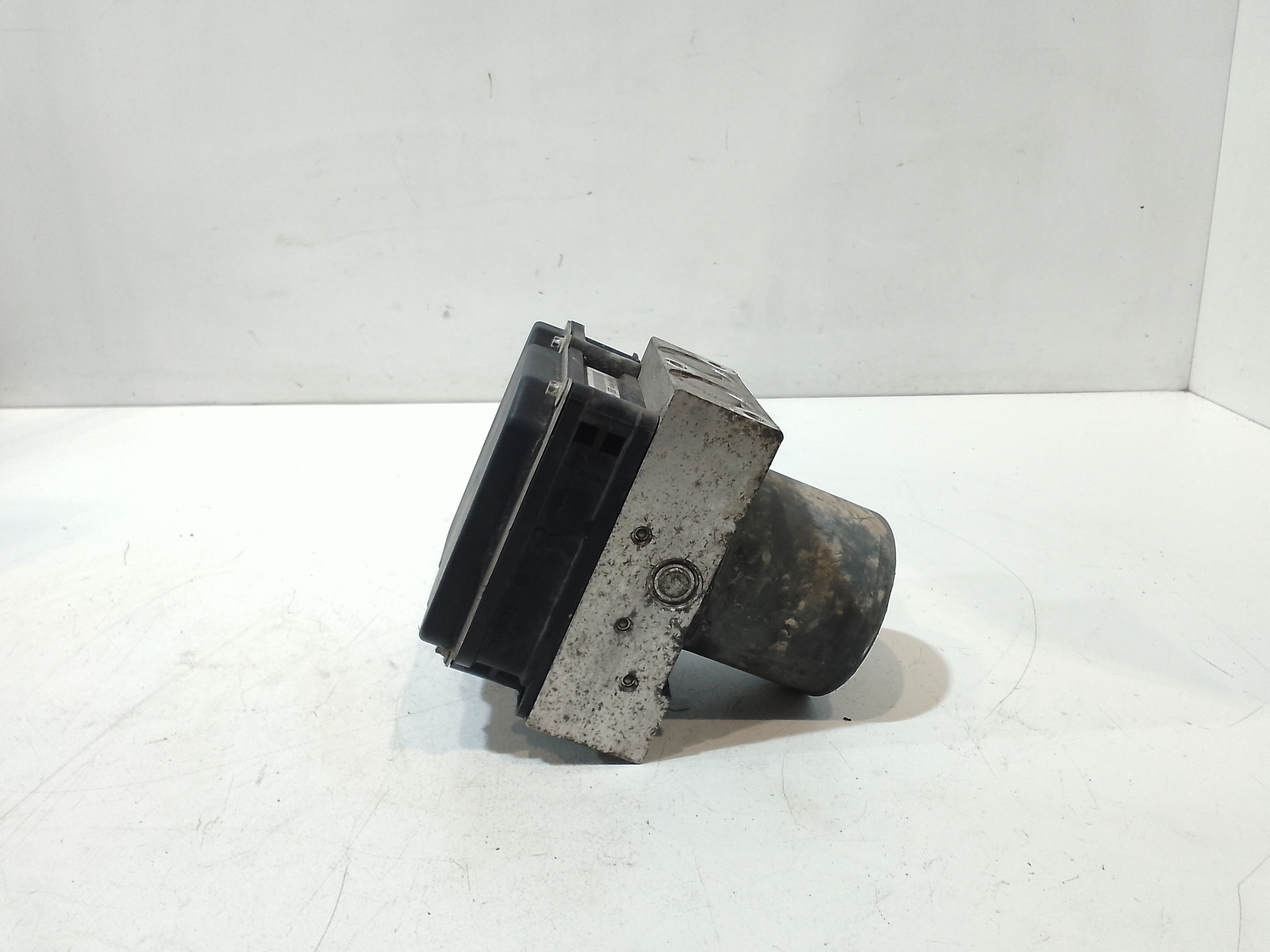 ABS per Ford Transit Serie (06>14) (2006 - 2014)