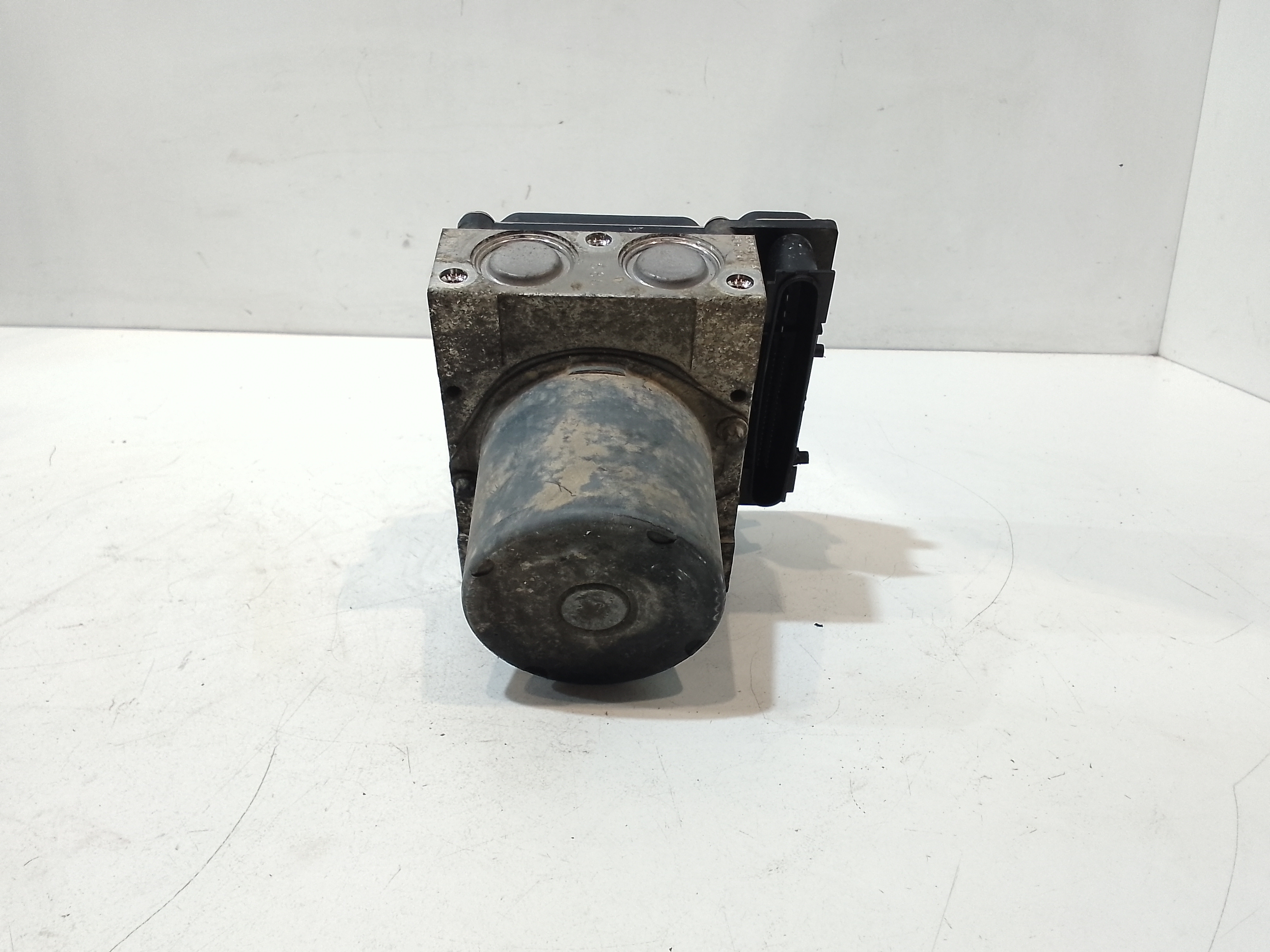 ABS per Ford Transit Serie (06>14) (2006 - 2014)