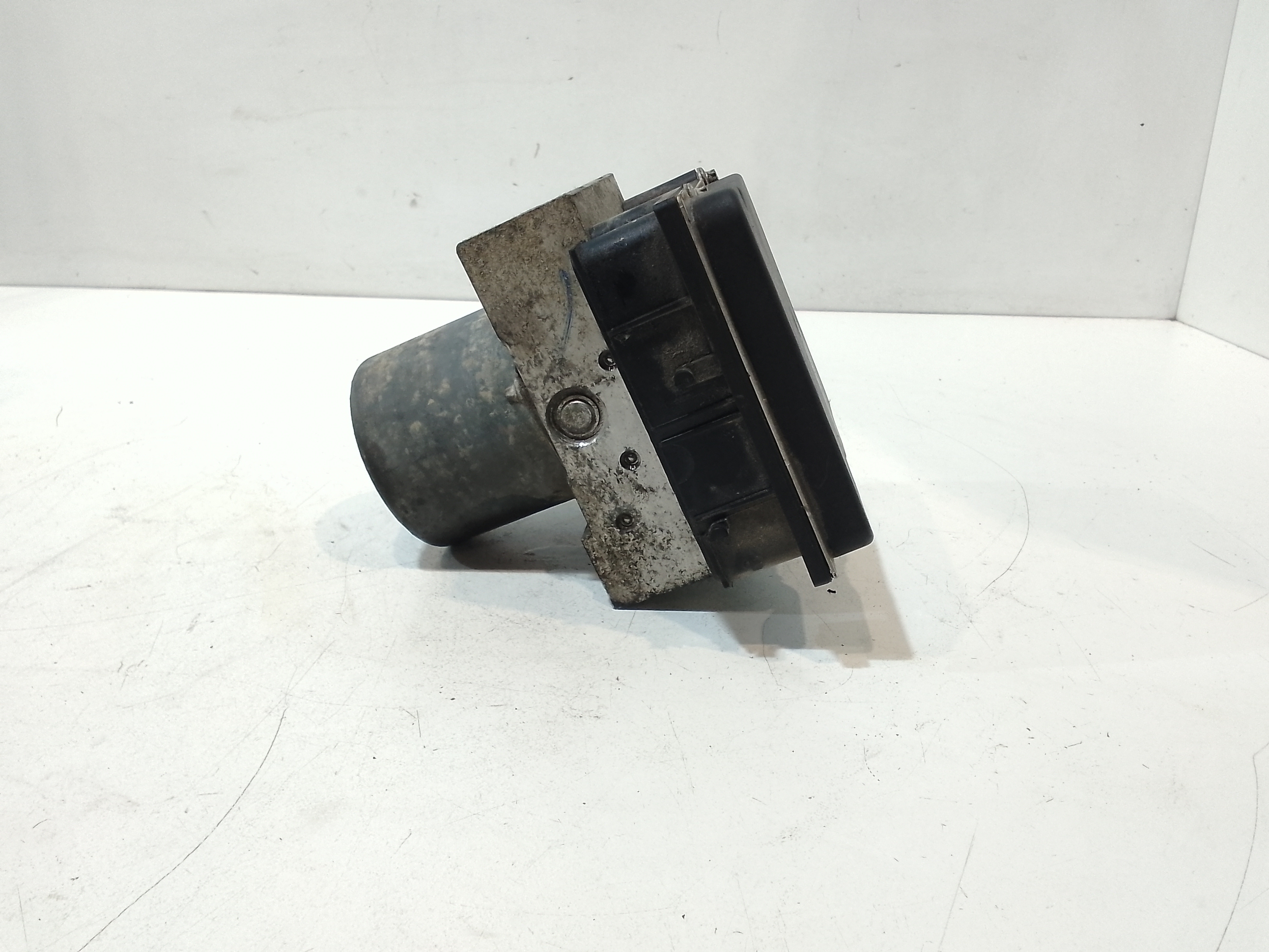 ABS per Ford Transit Serie (06>14) (2006 - 2014)