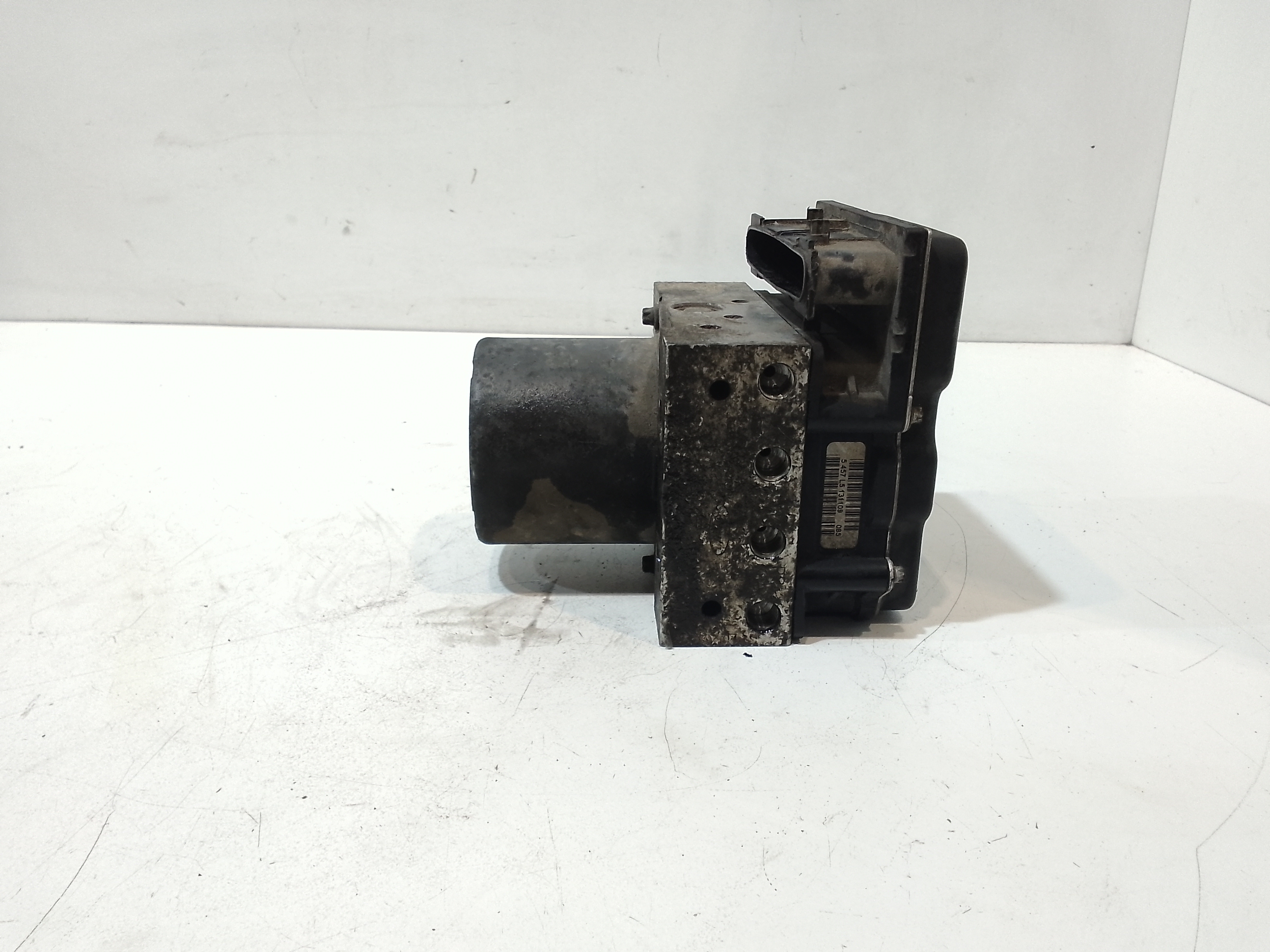 ABS per Ford Transit Serie (06>14) (2006 - 2014)