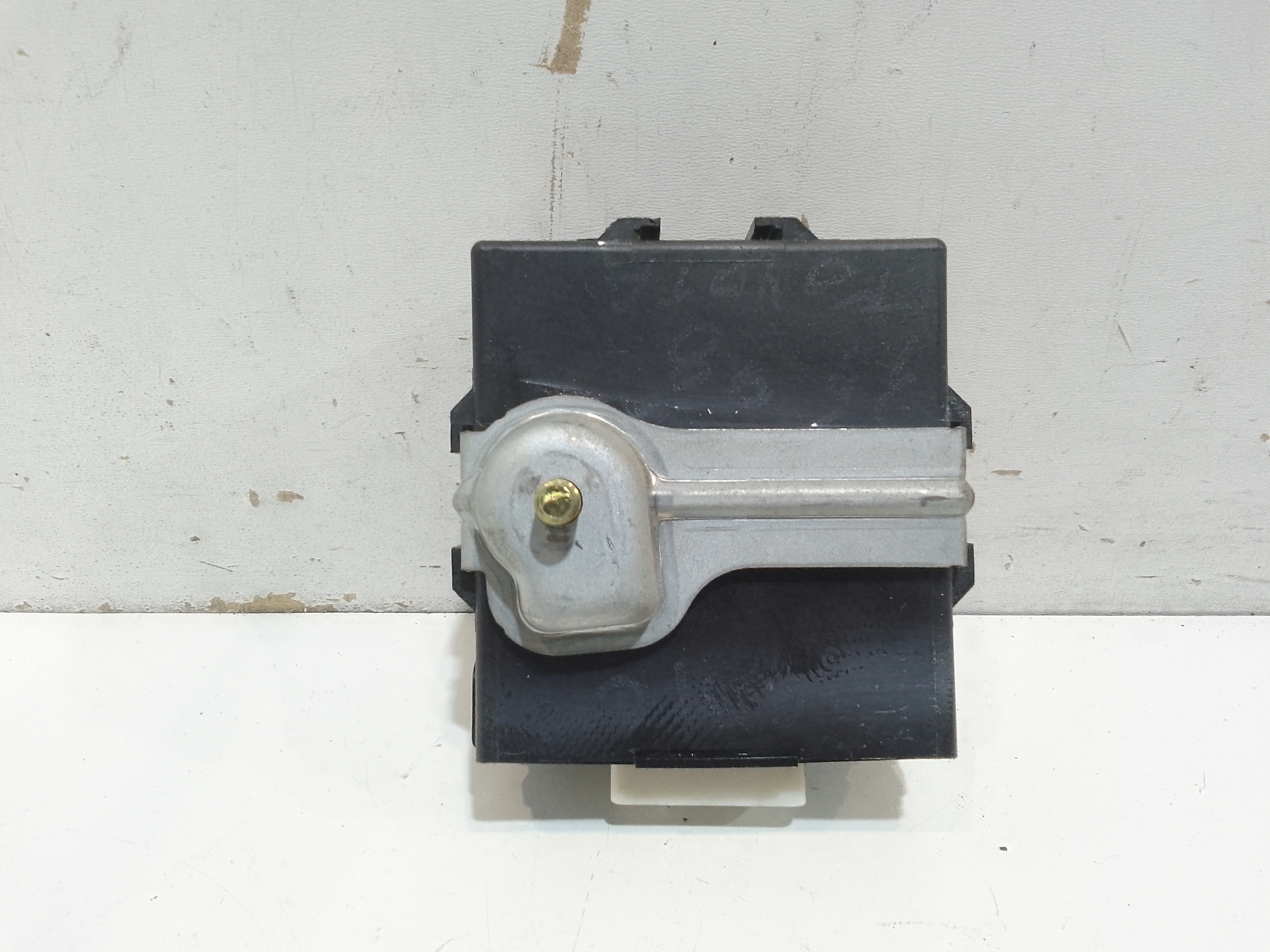 Centralina Modulo di controllo per Toyota Picnic (1996 - 2001)