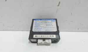 Centralina Modulo di controllo per Toyota Picnic (1996 - 2001)