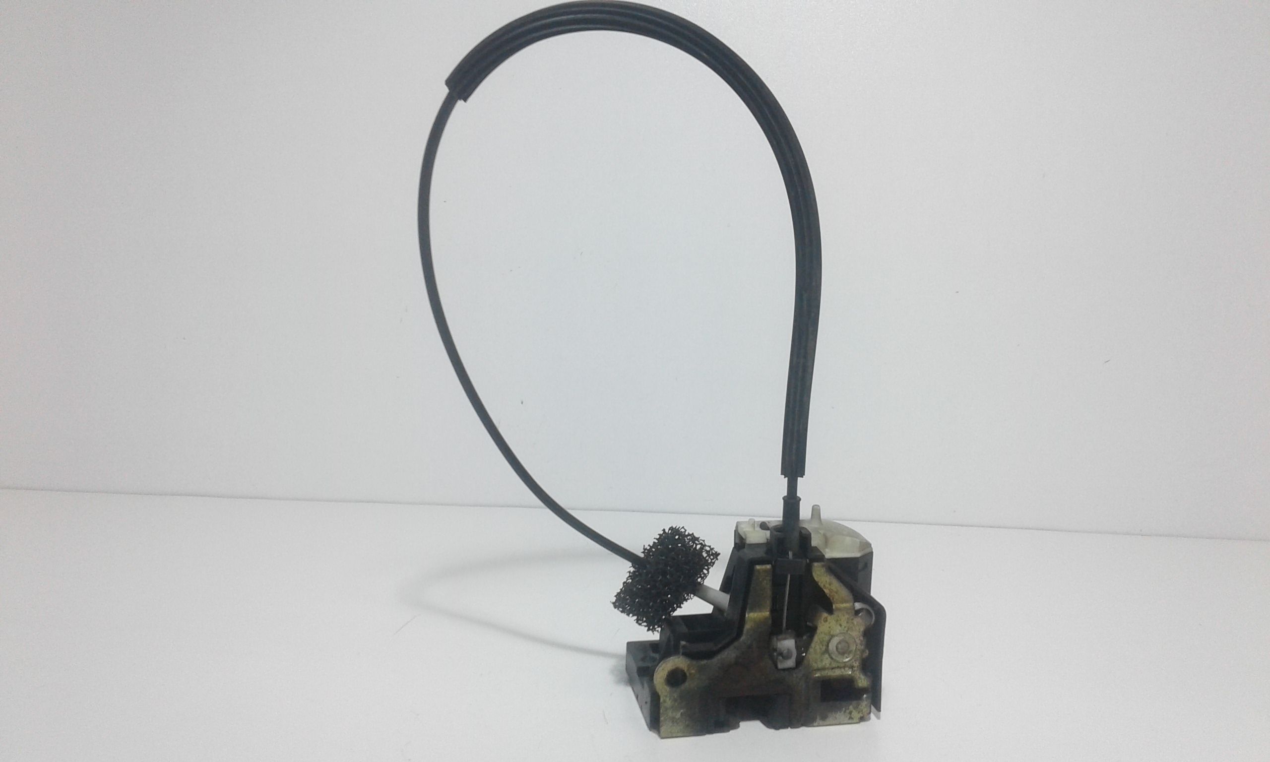 Serratura Anteriore Destra RENAULT Clio Serie (01>05)