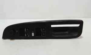 Pulsantiera anteriore sinistra Guida per Volkswagen Golf 5 Berlina (03>08) (2003 - 2008)