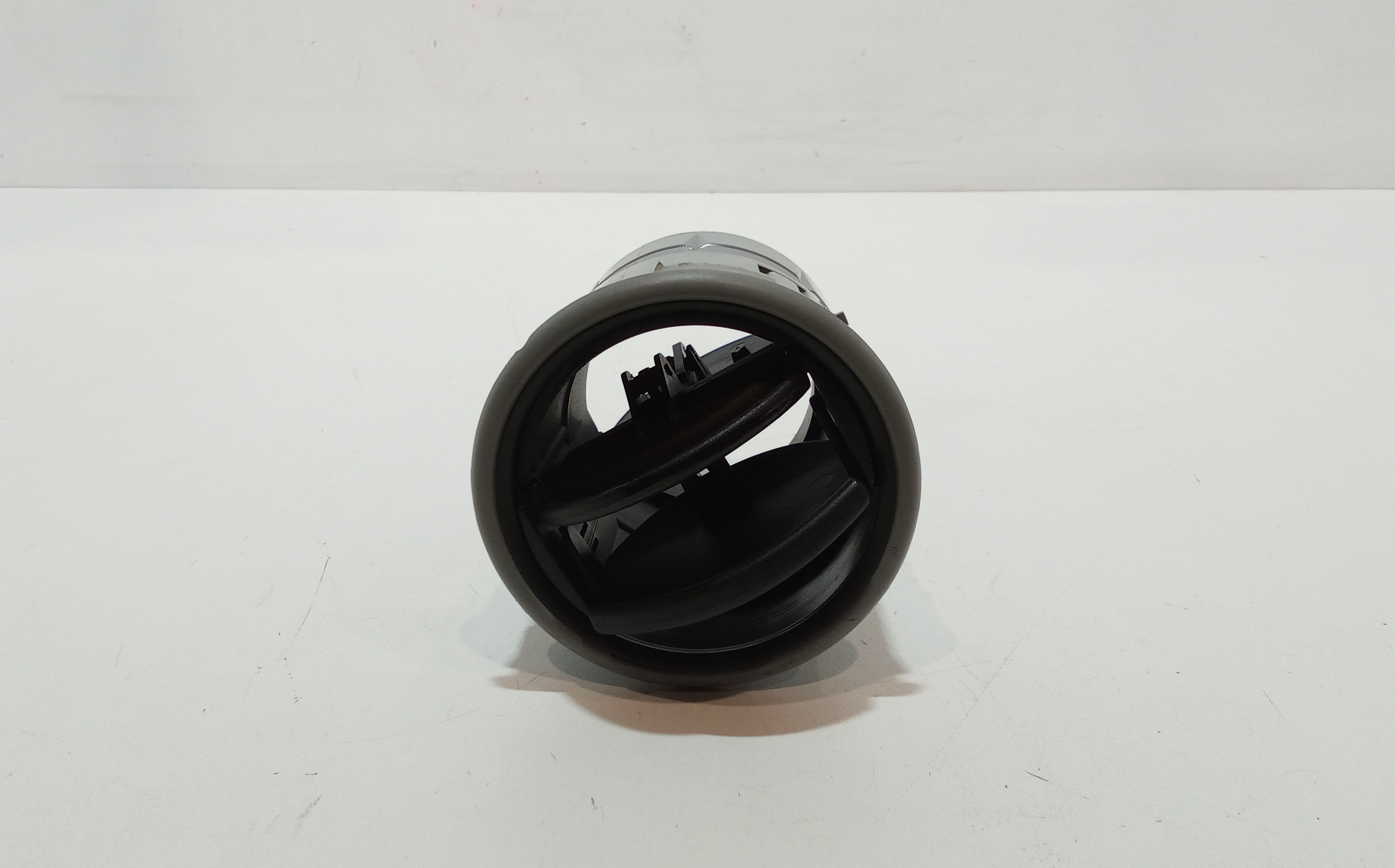 Bocchetta aria cruscotto lato guida per Peugeot Partner 3 Serie (2008 - In produzione)