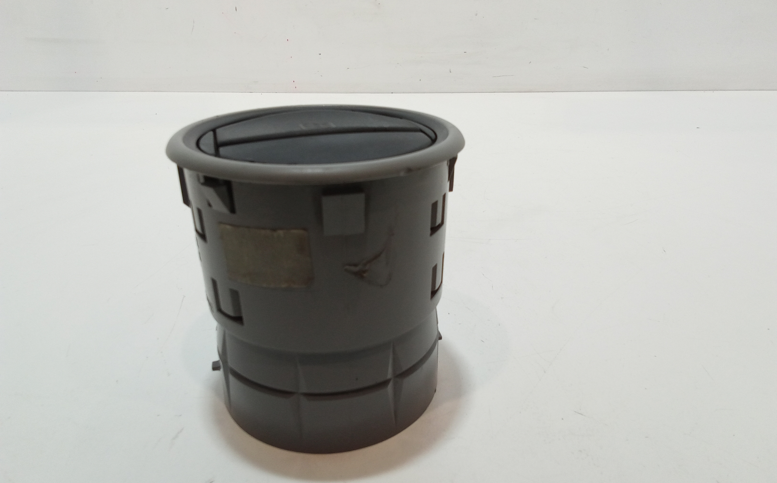 Bocchetta aria cruscotto lato guida per Peugeot Partner 3 Serie (2008 - In produzione)