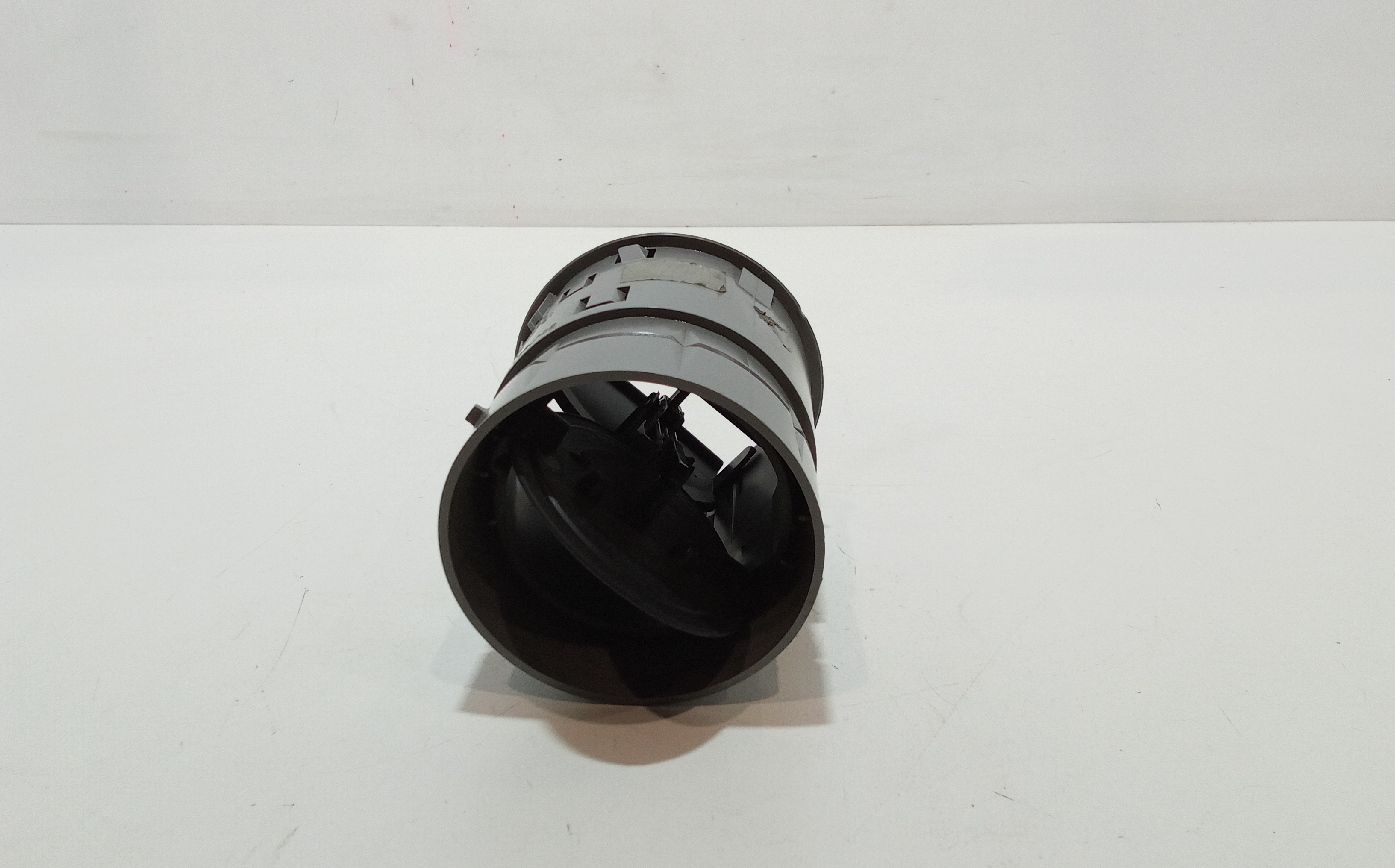 Bocchetta aria cruscotto lato guida per Peugeot Partner 3 Serie (2008 - In produzione)