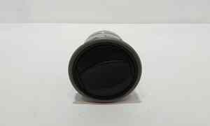 Bocchetta aria cruscotto lato guida per Peugeot Partner 3 Serie (2008 - In produzione)