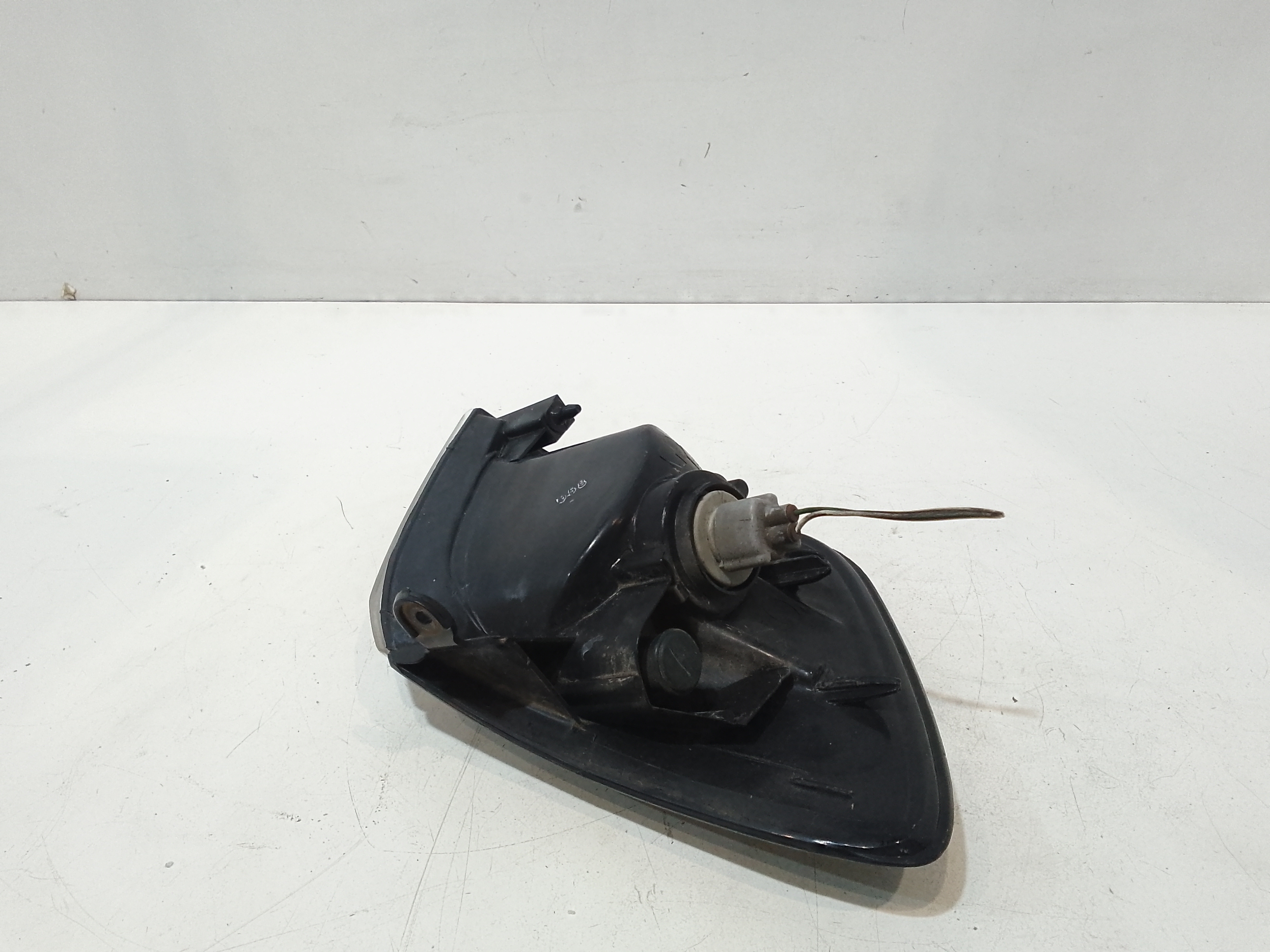 Freccia ant SX per Toyota Picnic (1996 - 2001)