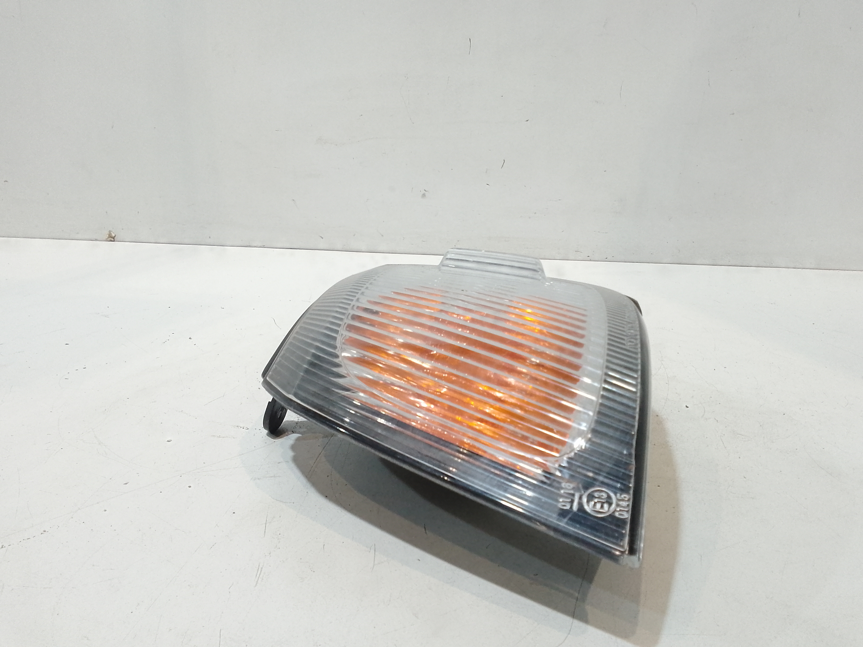 Freccia ant SX per Toyota Picnic (1996 - 2001)