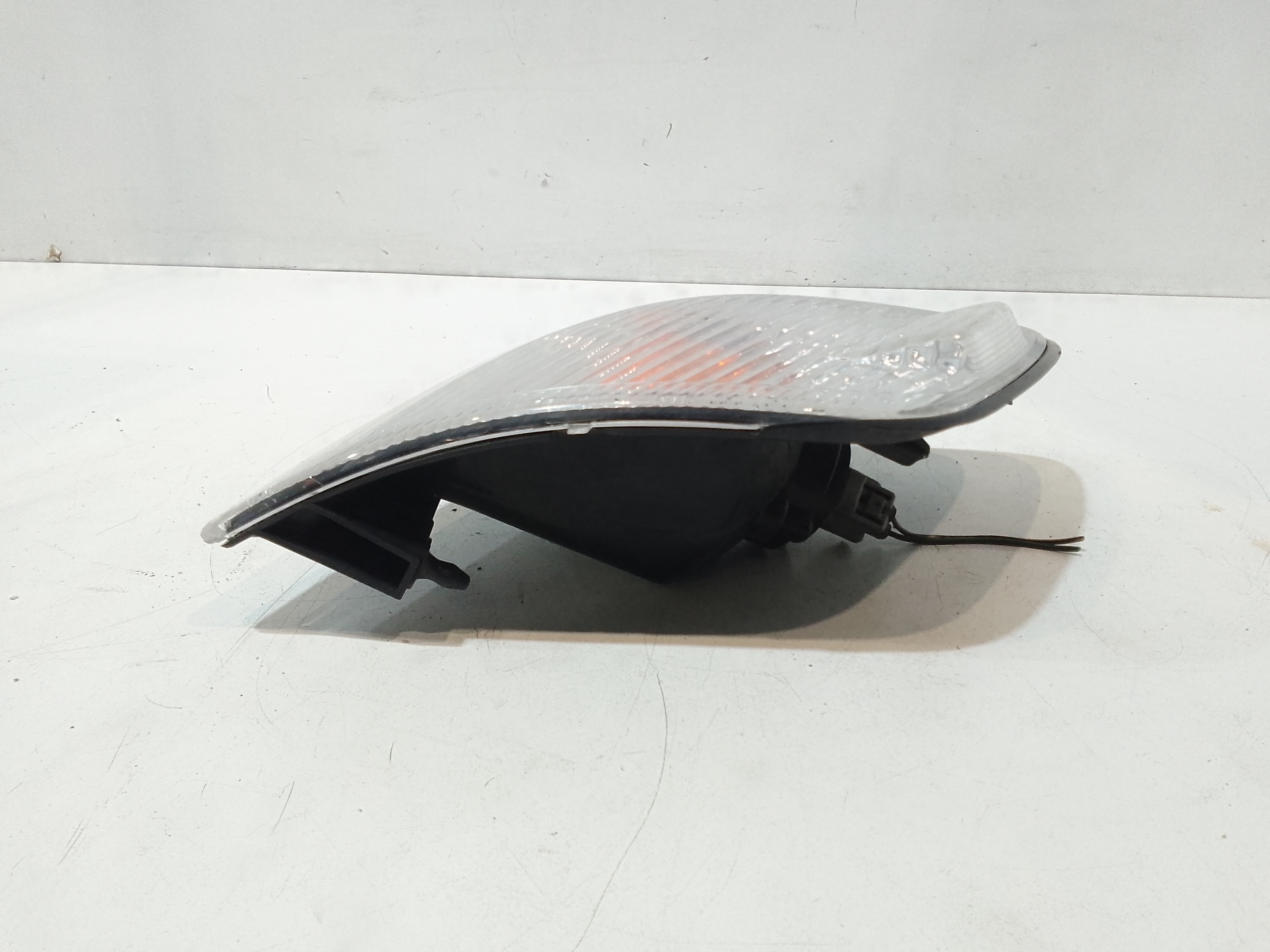 Freccia ant SX per Toyota Picnic (1996 - 2001)