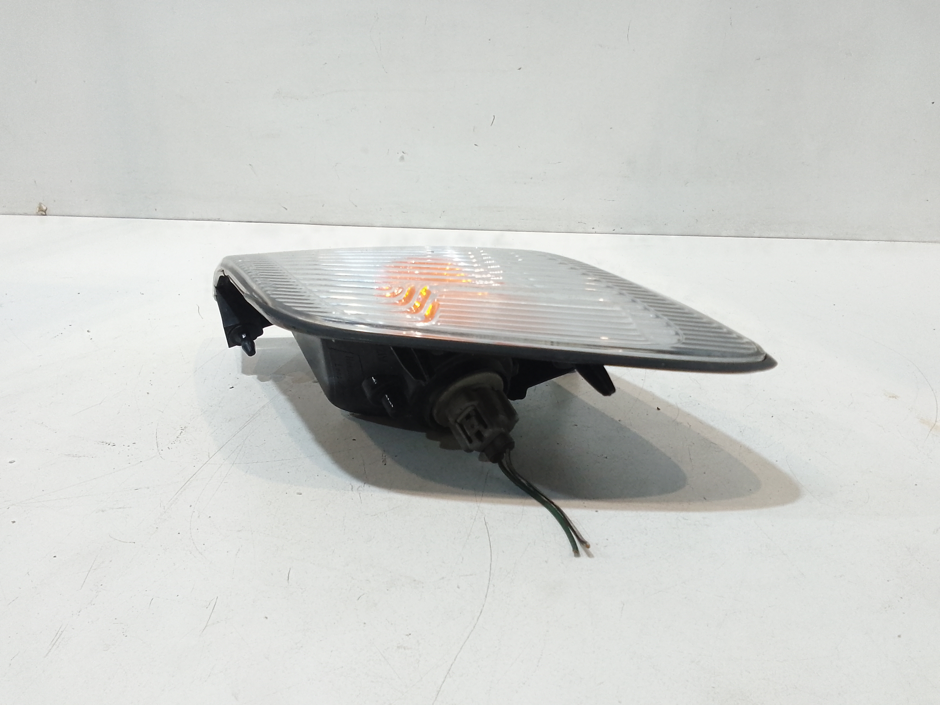 Freccia ant SX per Toyota Picnic (1996 - 2001)