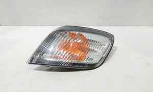 Freccia ant SX per Toyota Picnic (1996 - 2001)