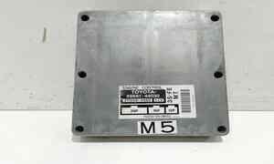 Centralina motore per Toyota Picnic (1996 - 2001)