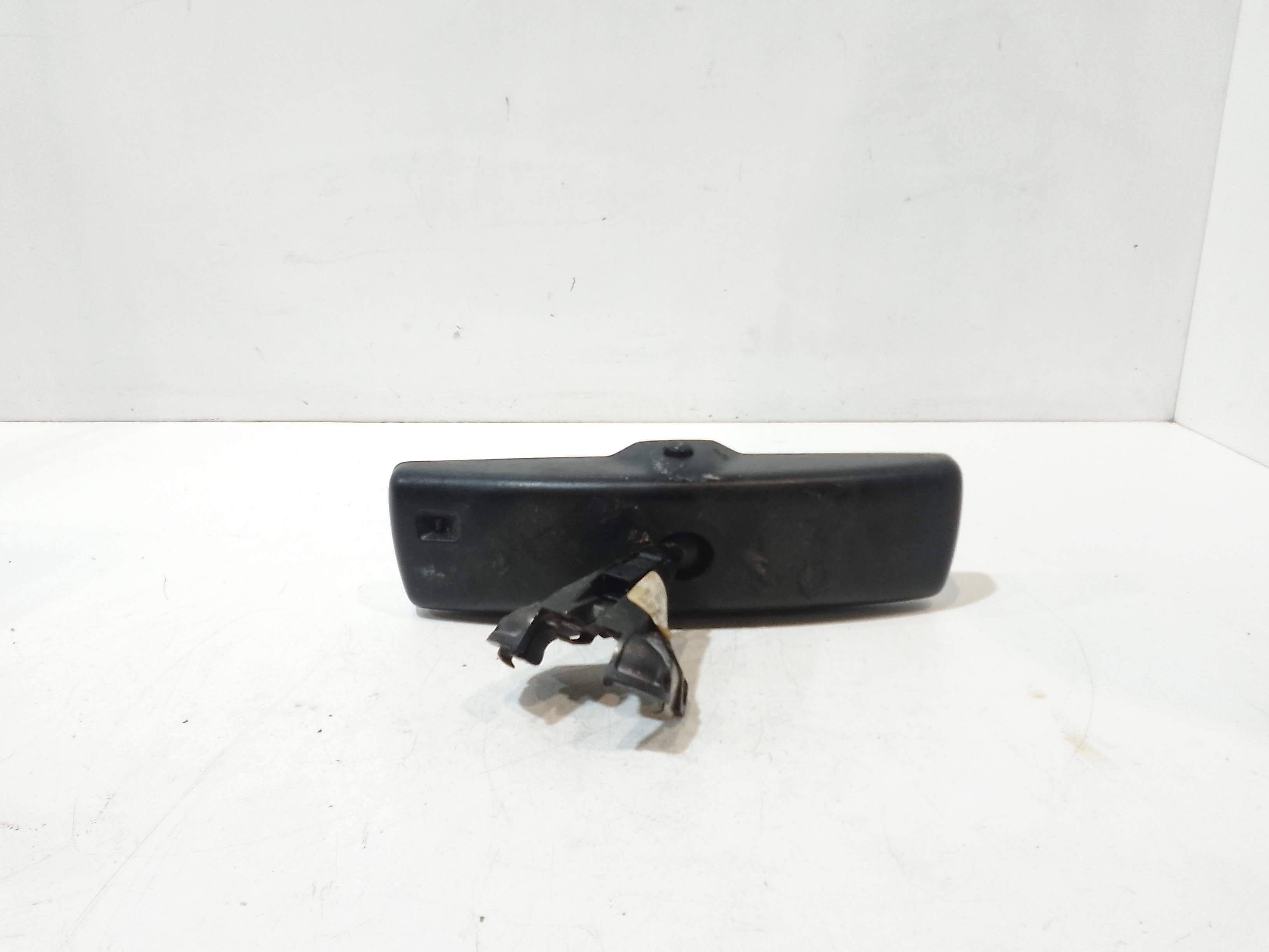 Specchietto Retrovisore Interno per Volkswagen Golf 5 Berlina (03>08) (2003 - 2008)