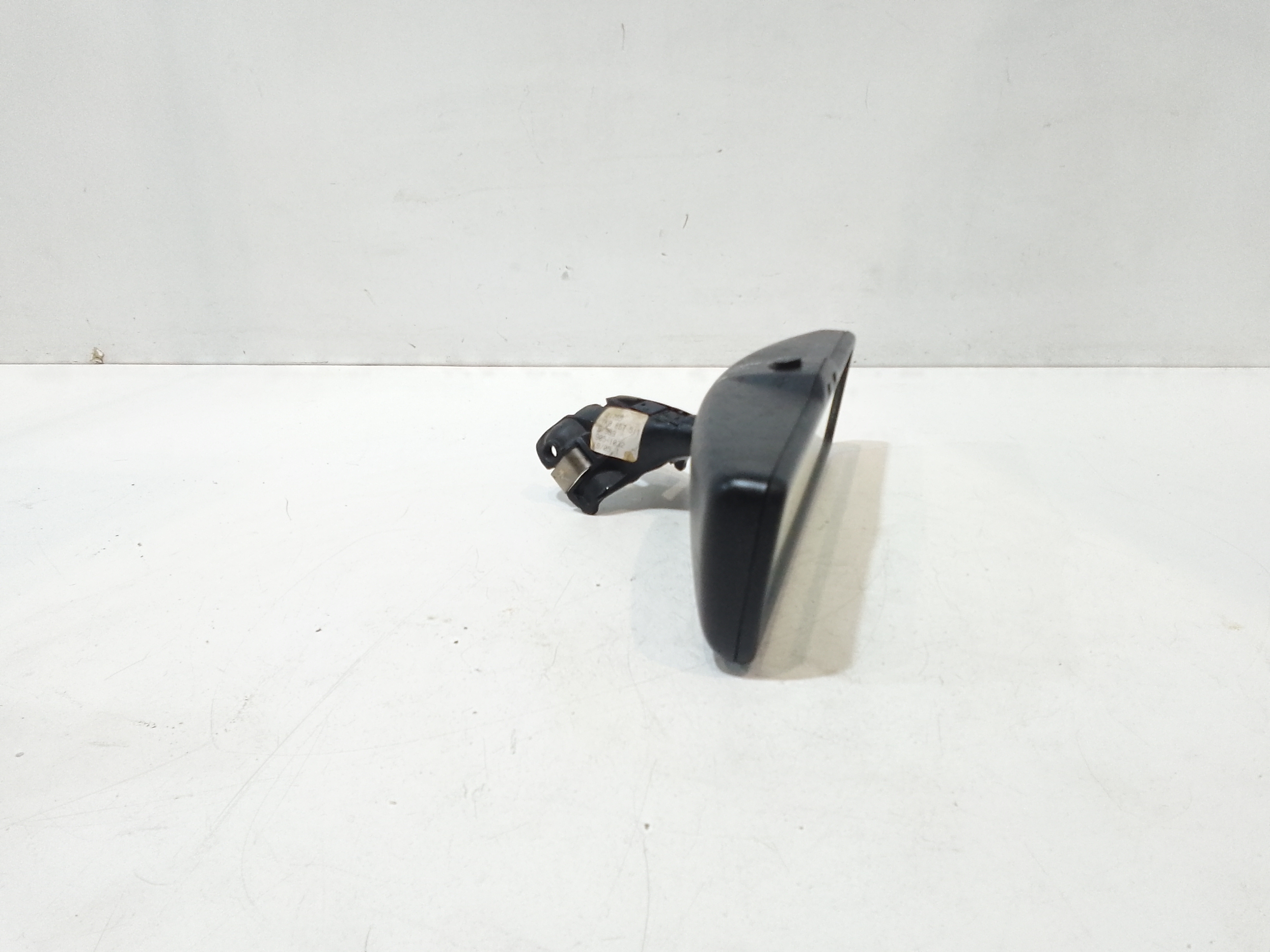 Specchietto Retrovisore Interno per Volkswagen Golf 5 Berlina (03>08) (2003 - 2008)