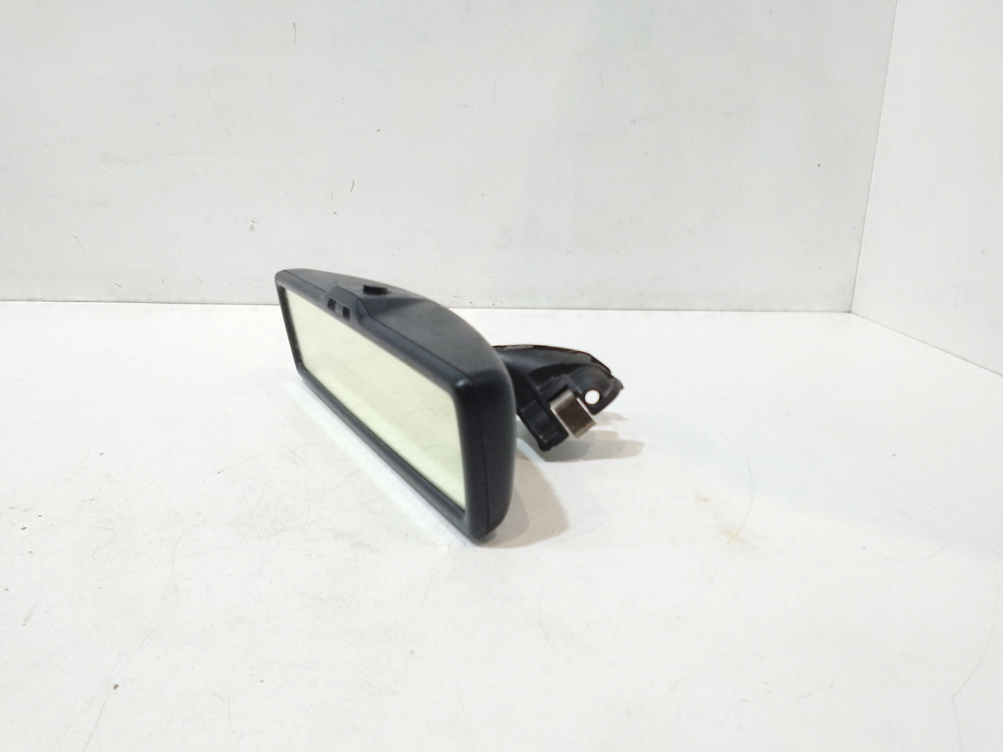 Specchietto Retrovisore Interno per Volkswagen Golf 5 Berlina (03>08) (2003 - 2008)