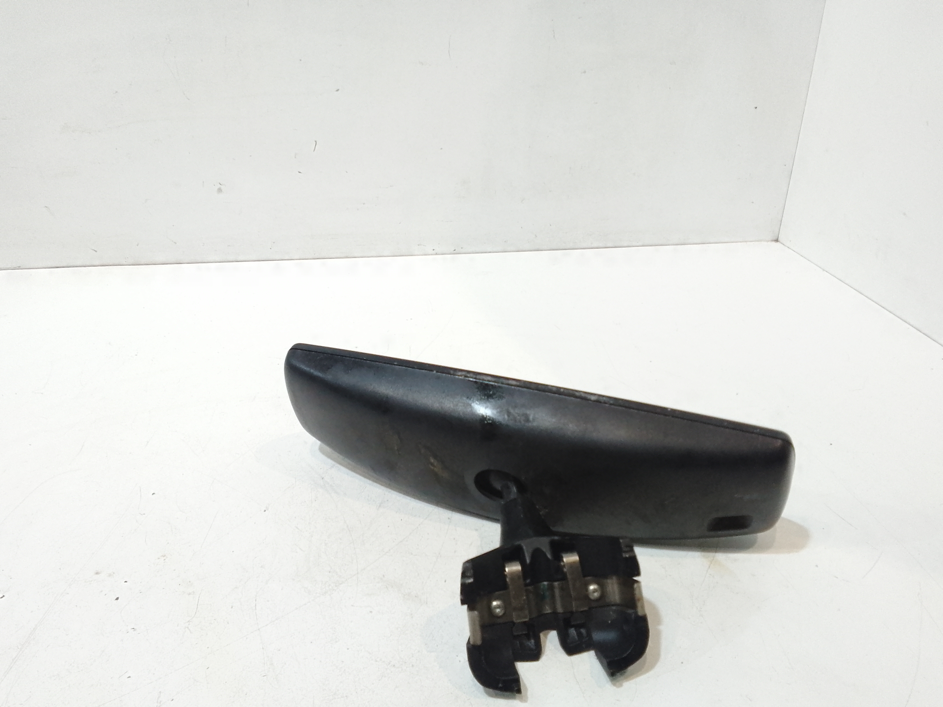 Specchietto Retrovisore Interno per Volkswagen Golf 5 Berlina (03>08) (2003 - 2008)