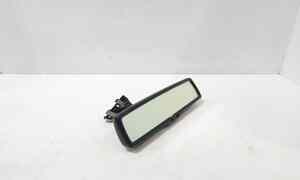 Specchietto Retrovisore Interno per Volkswagen Golf 5 Berlina (03>08) (2003 - 2008)