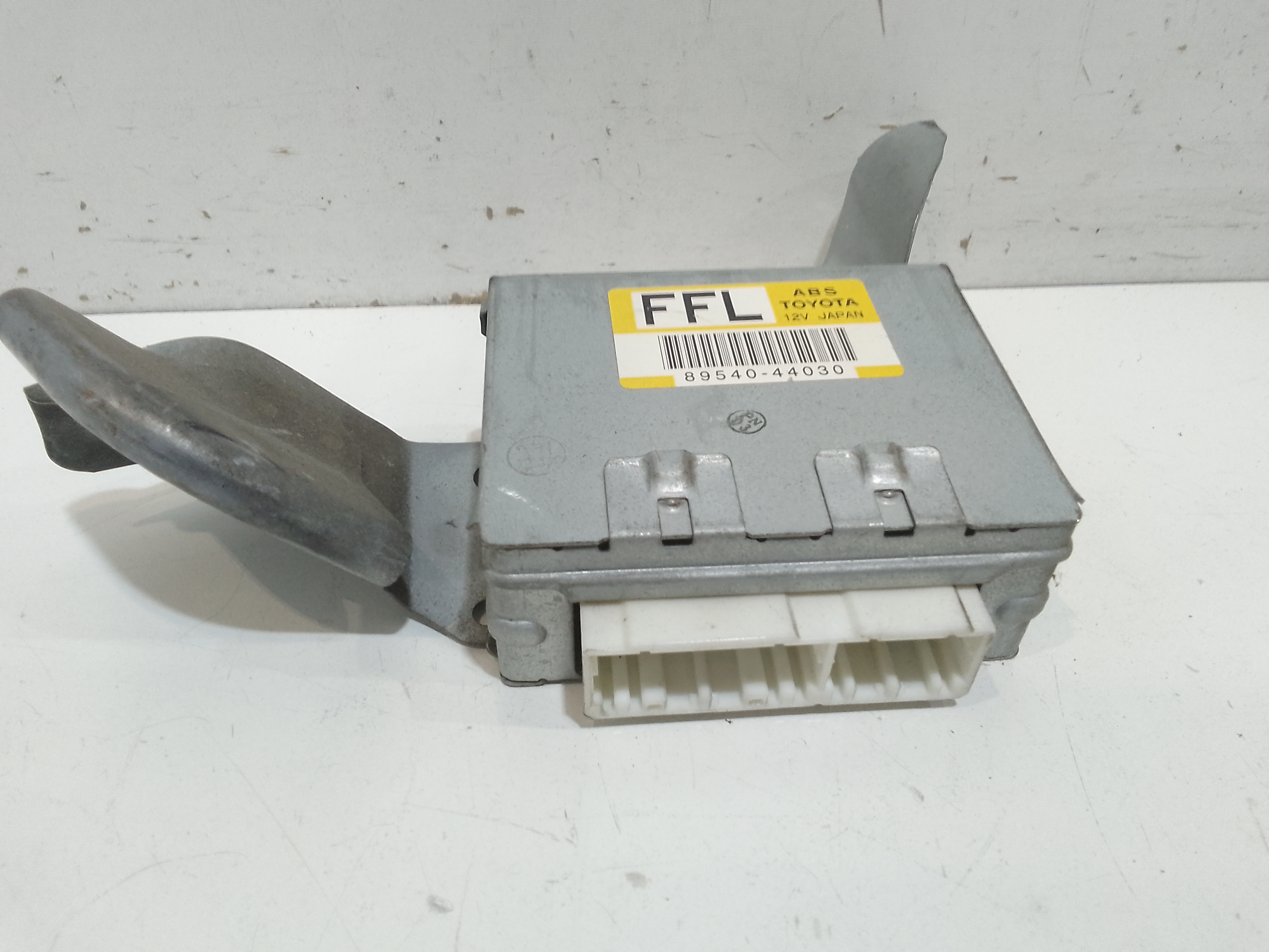 Centralina ABS per Toyota Picnic (1996 - 2001)