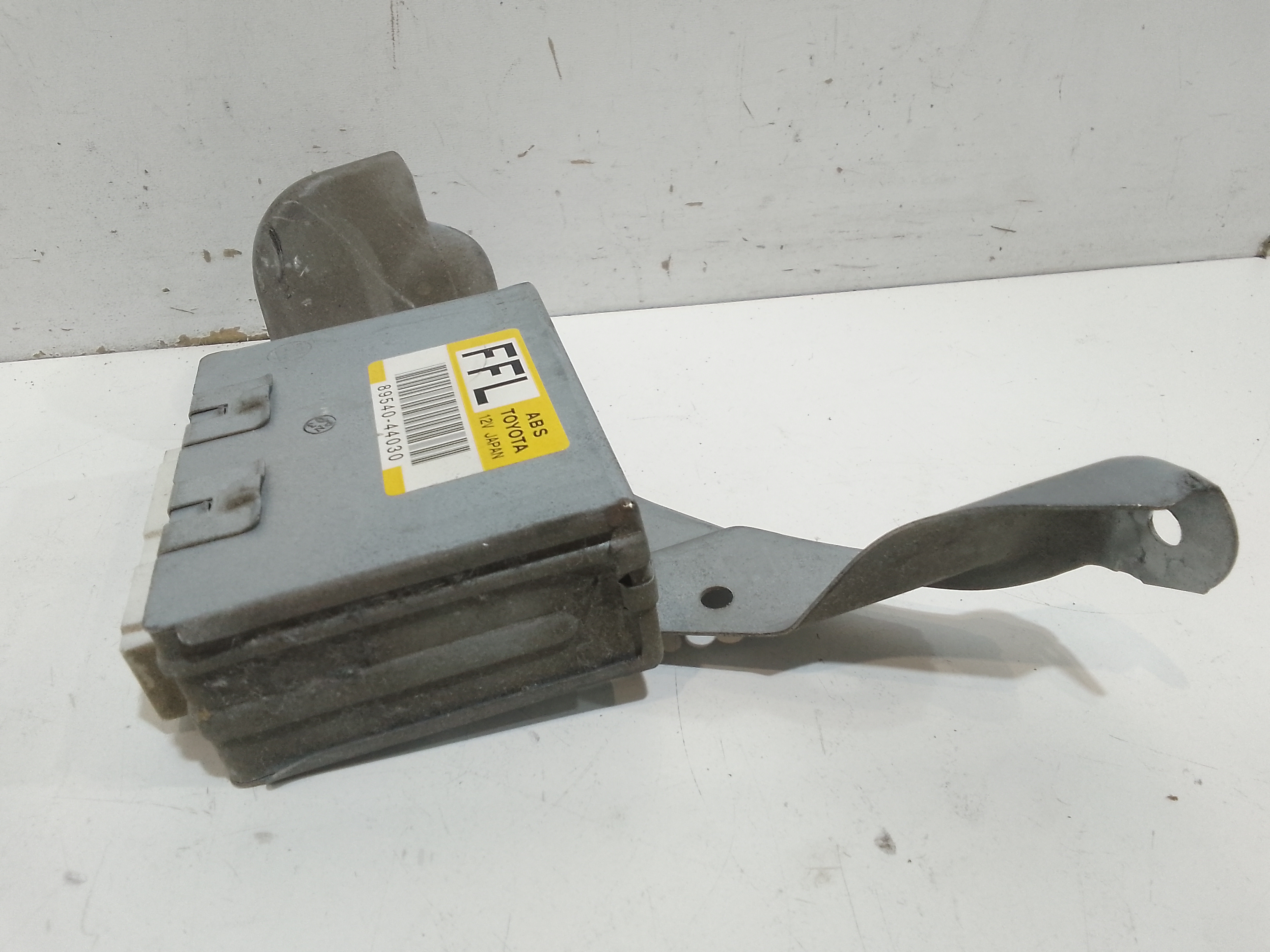 Centralina ABS per Toyota Picnic (1996 - 2001)