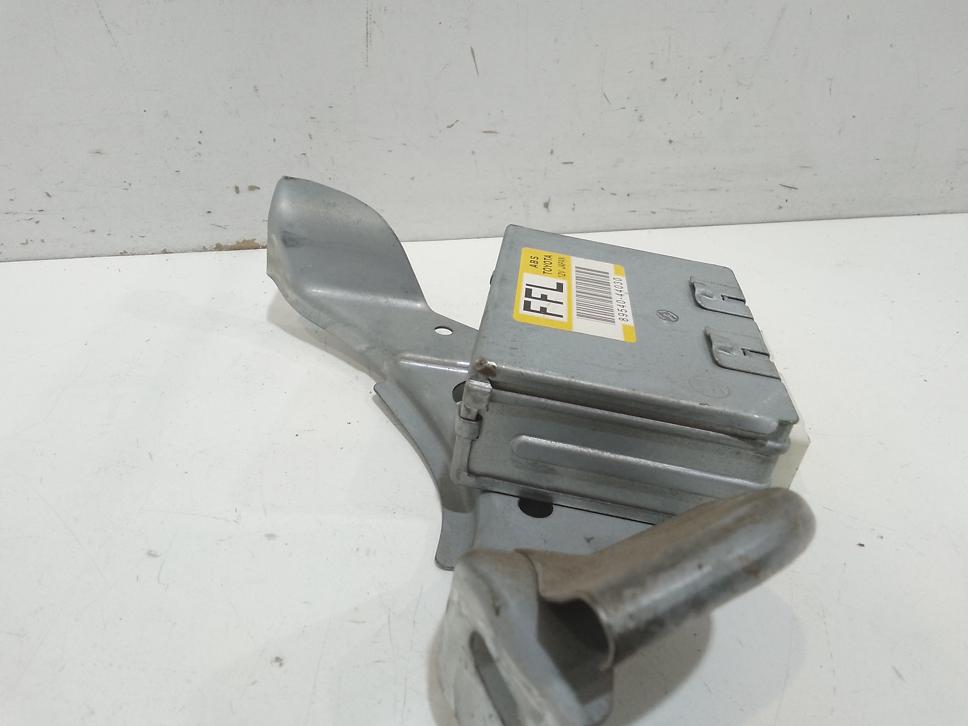 Centralina ABS per Toyota Picnic (1996 - 2001)