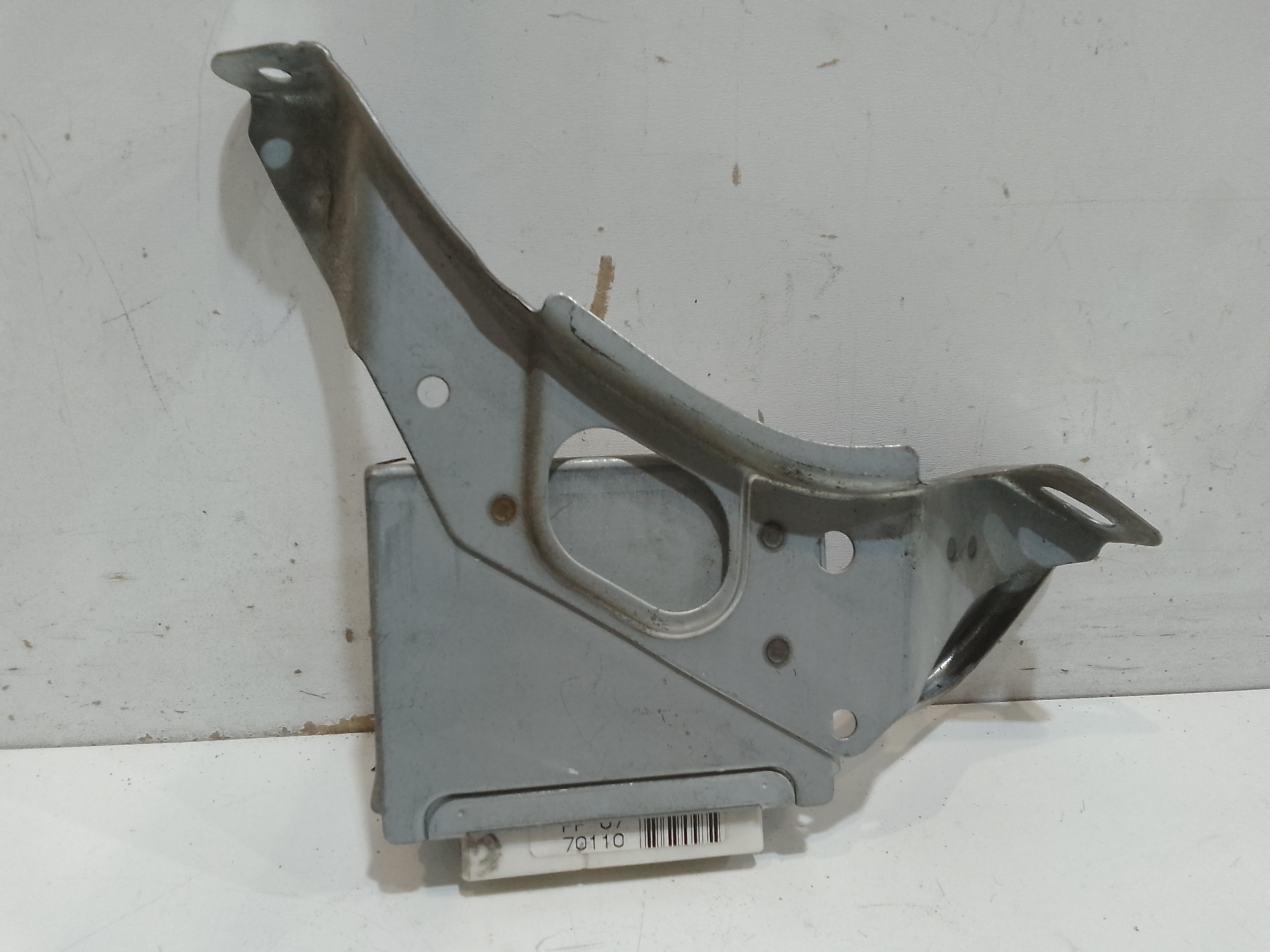 Centralina ABS per Toyota Picnic (1996 - 2001)