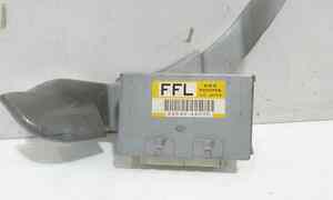 Centralina ABS per Toyota Picnic (1996 - 2001)