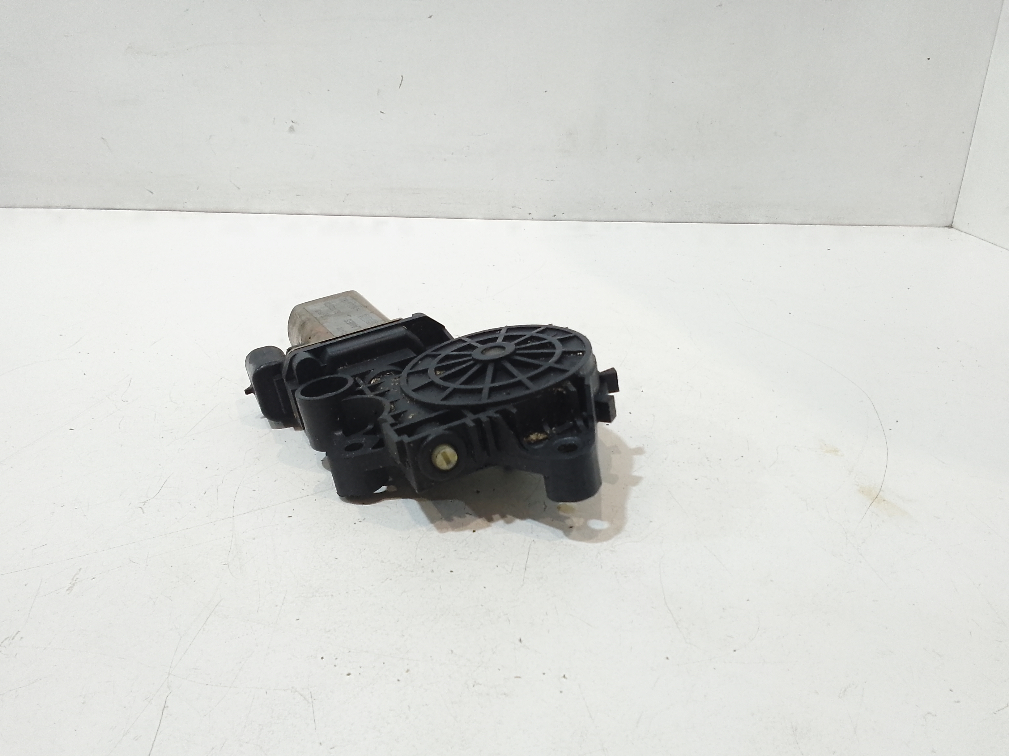 Motorino Alzavetro anteriore Sinistro per Fiat Stilo Berlina 3p (2001 - 2010)