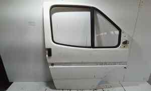 Portiera anteriore Destra per Ford Transit 3 Serie (1994 - 2000)
