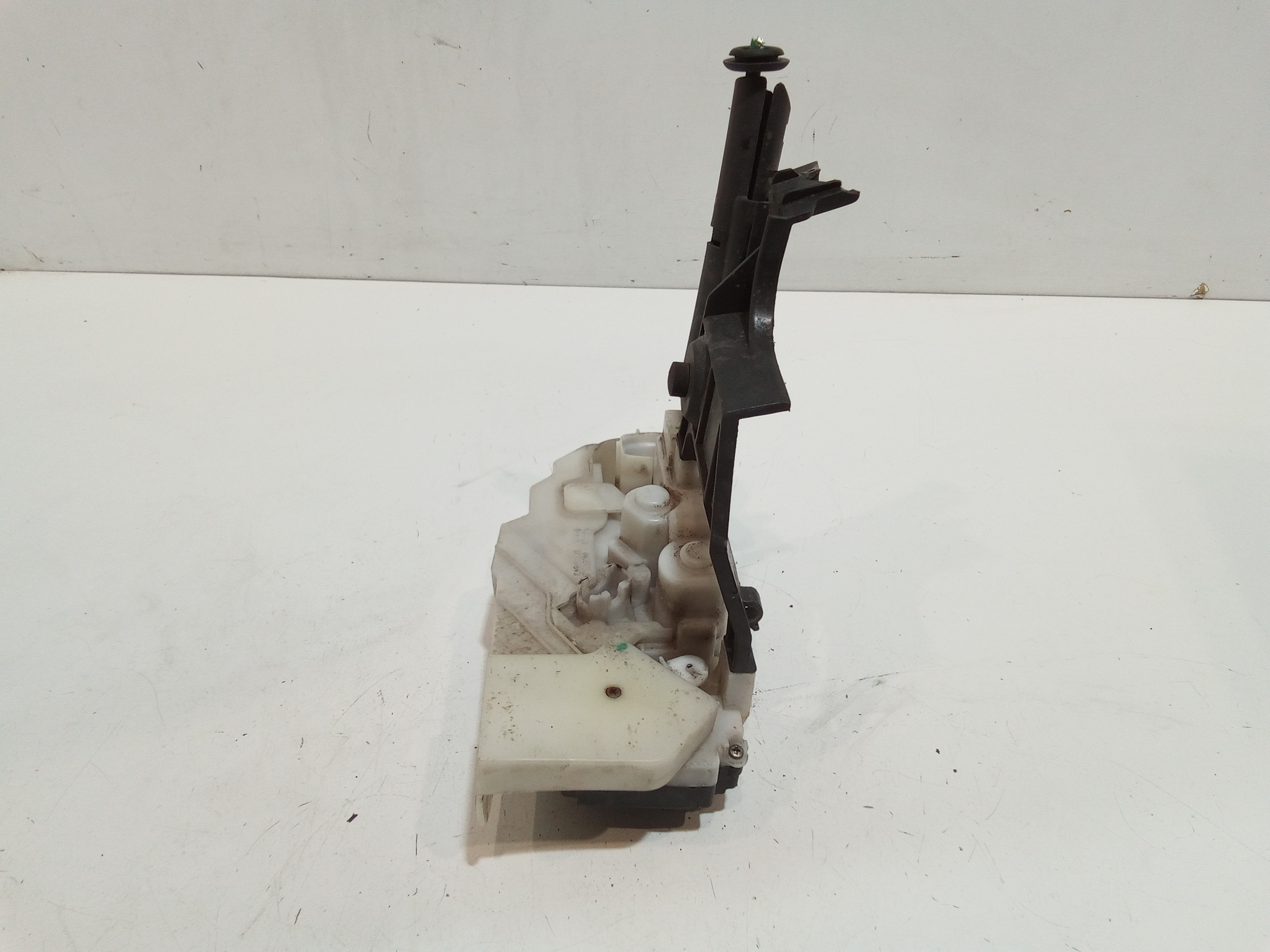 Serratura Anteriore Destra per Lancia Ypsilon 1 Serie (2003 - 2006)