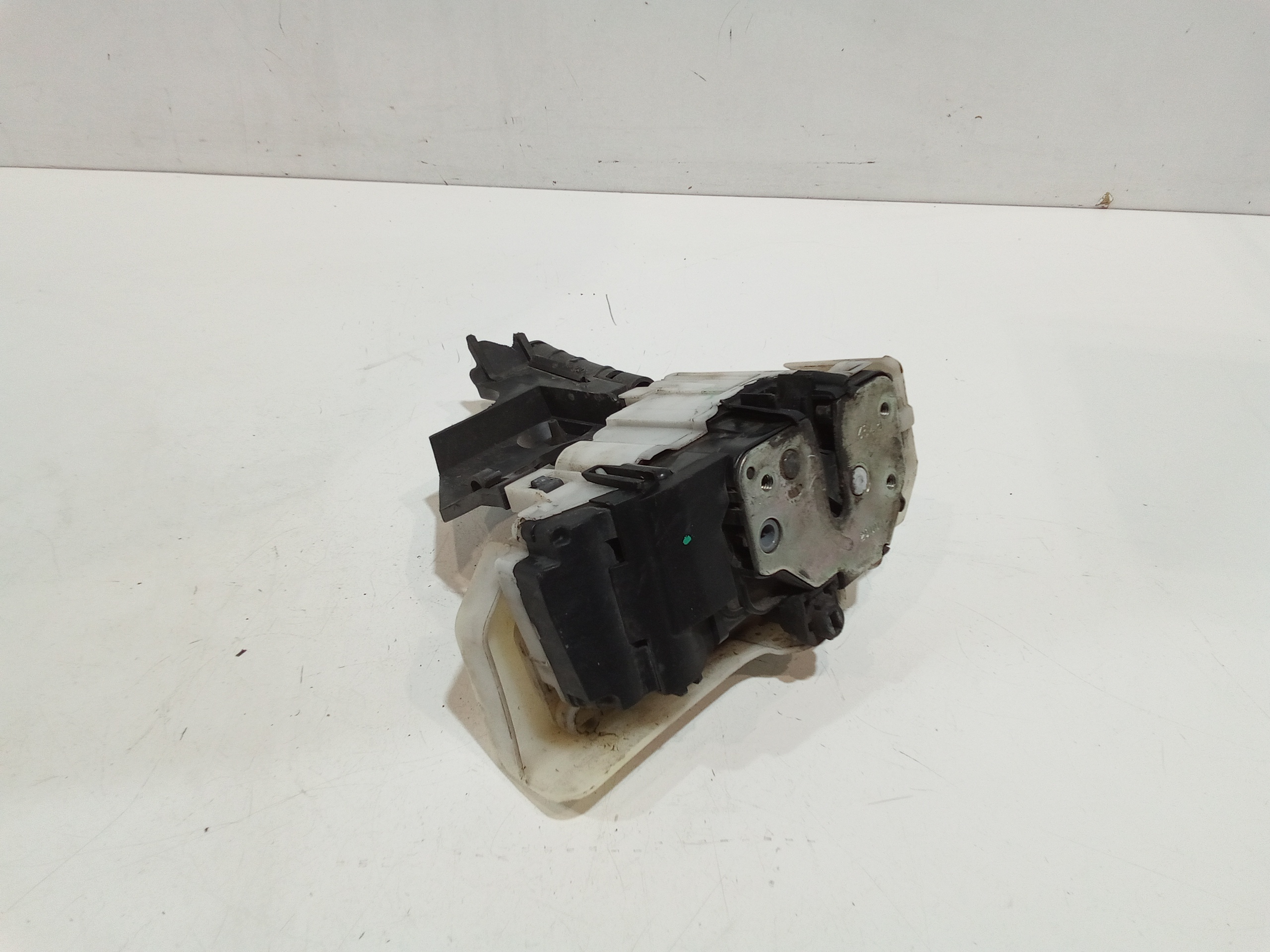 Serratura Anteriore Destra per Lancia Ypsilon 1 Serie (2003 - 2006)