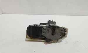 Serratura Anteriore Destra per Lancia Ypsilon 1 Serie (2003 - 2006)