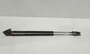 Pistoncini cofano Post. per Toyota Picnic (1996 - 2001)