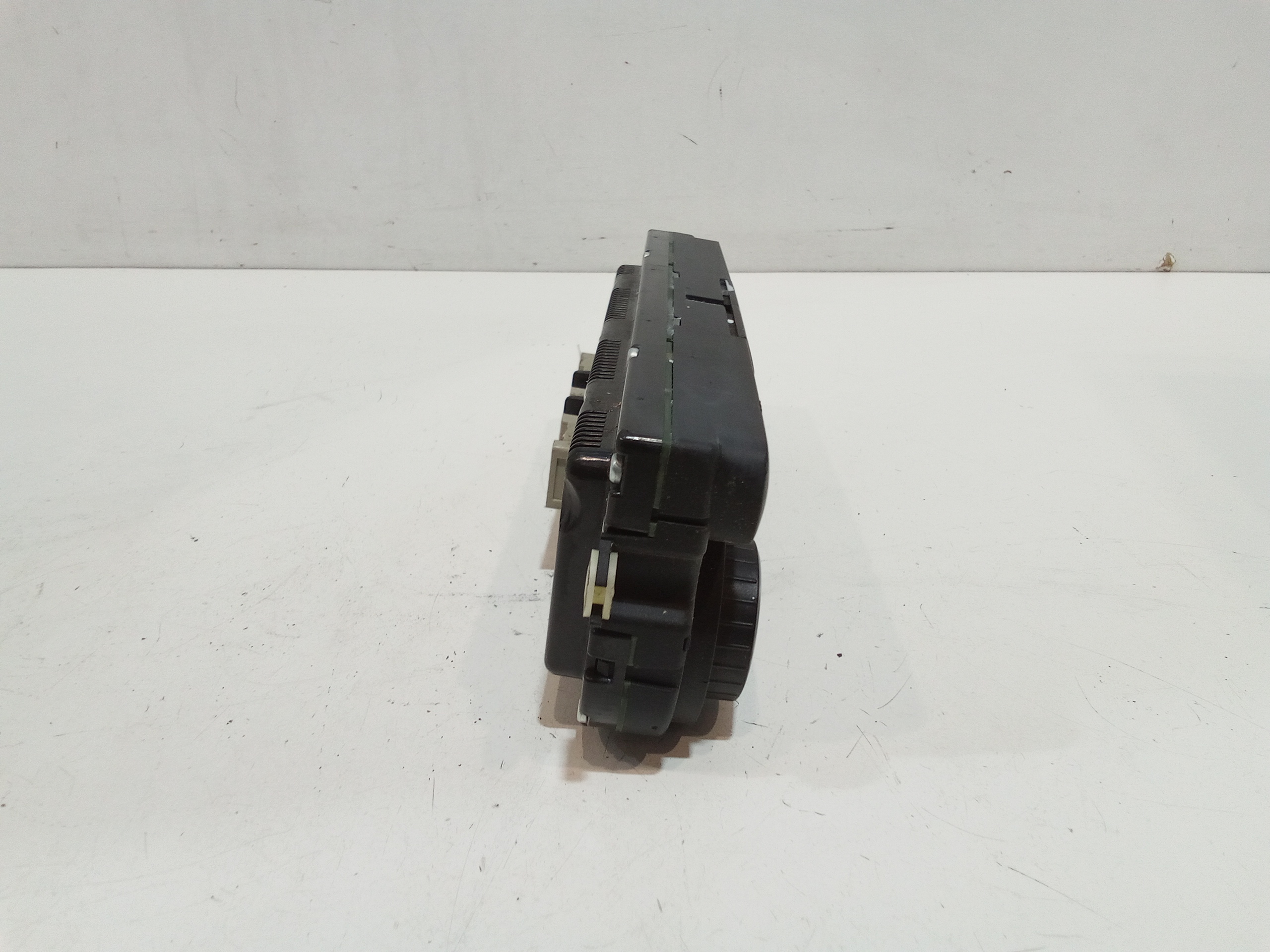 Comandi Clima per Volkswagen Golf 5 Berlina (03>08) (2003 - 2008)