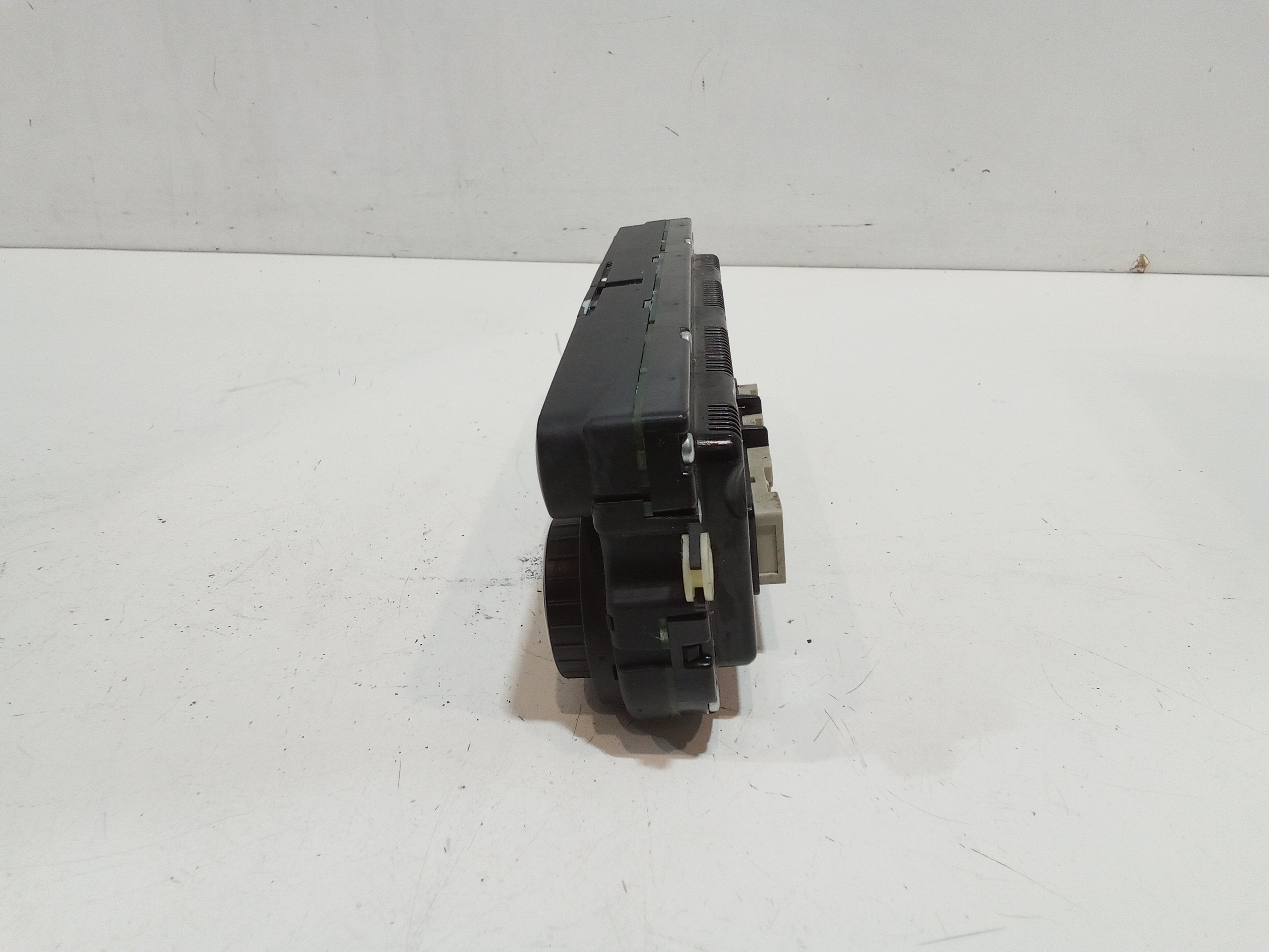 Comandi Clima per Volkswagen Golf 5 Berlina (03>08) (2003 - 2008)