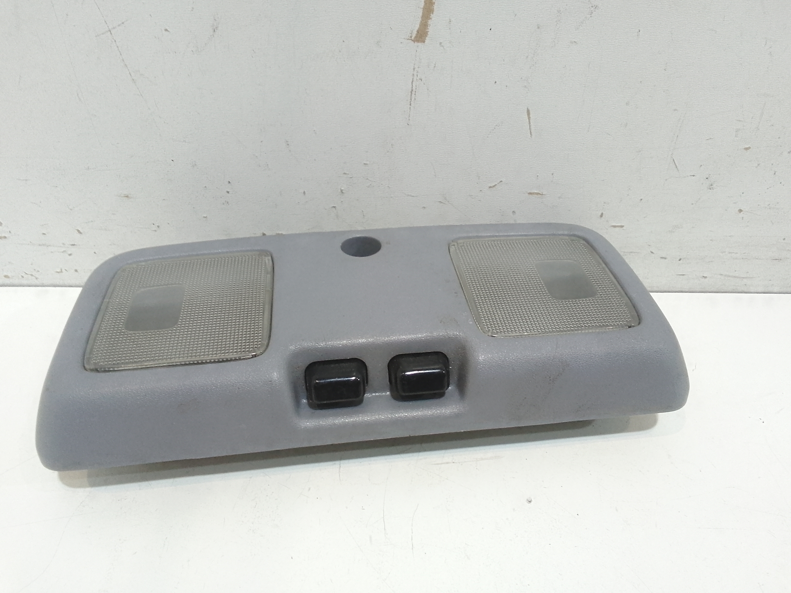 Plafoniera per Toyota Picnic (1996 - 2001)