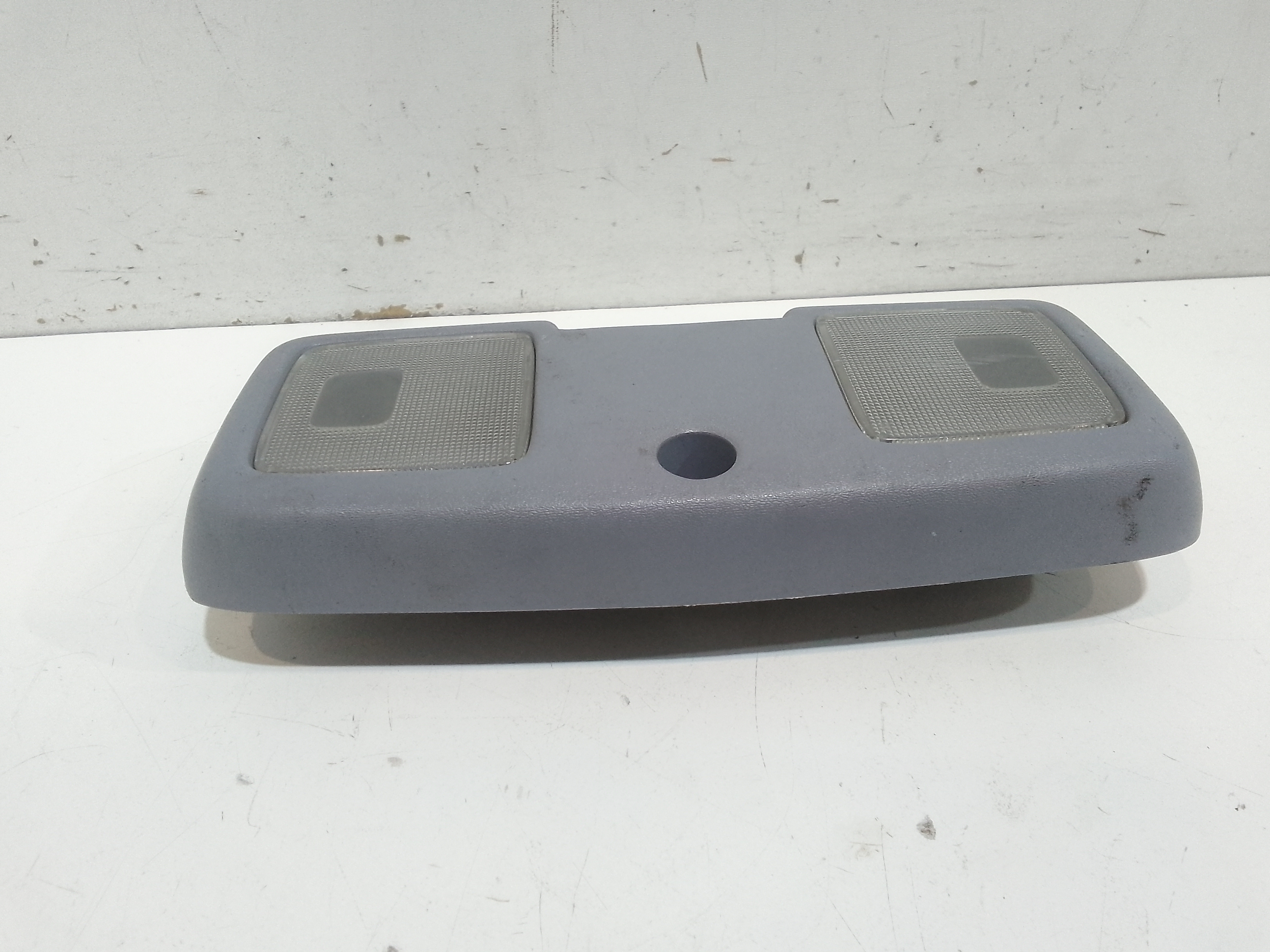 Plafoniera per Toyota Picnic (1996 - 2001)