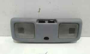 Plafoniera per Toyota Picnic (1996 - 2001)