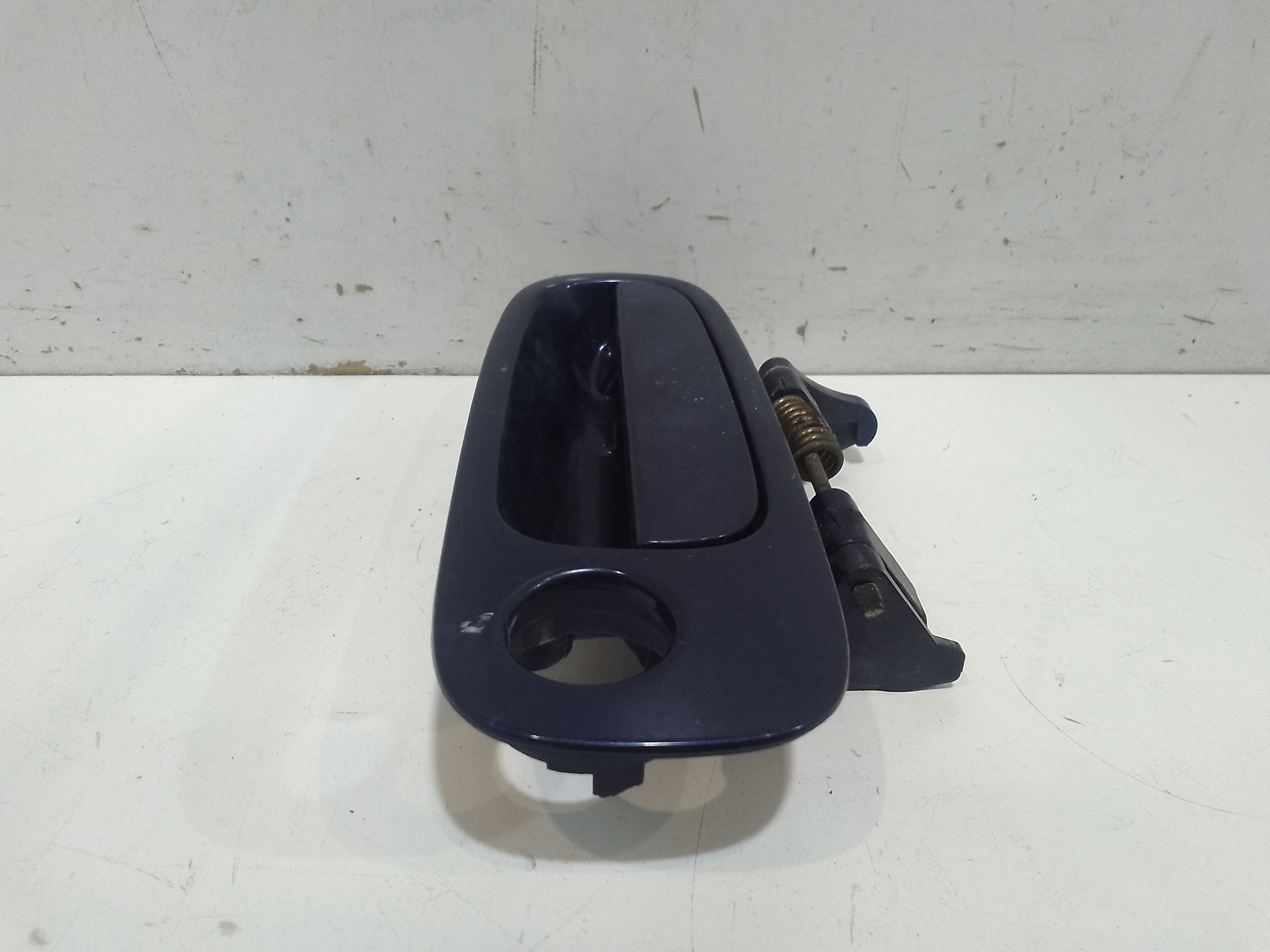 Maniglia esterna Anteriore Sinistra per Toyota Picnic (1996 - 2001)