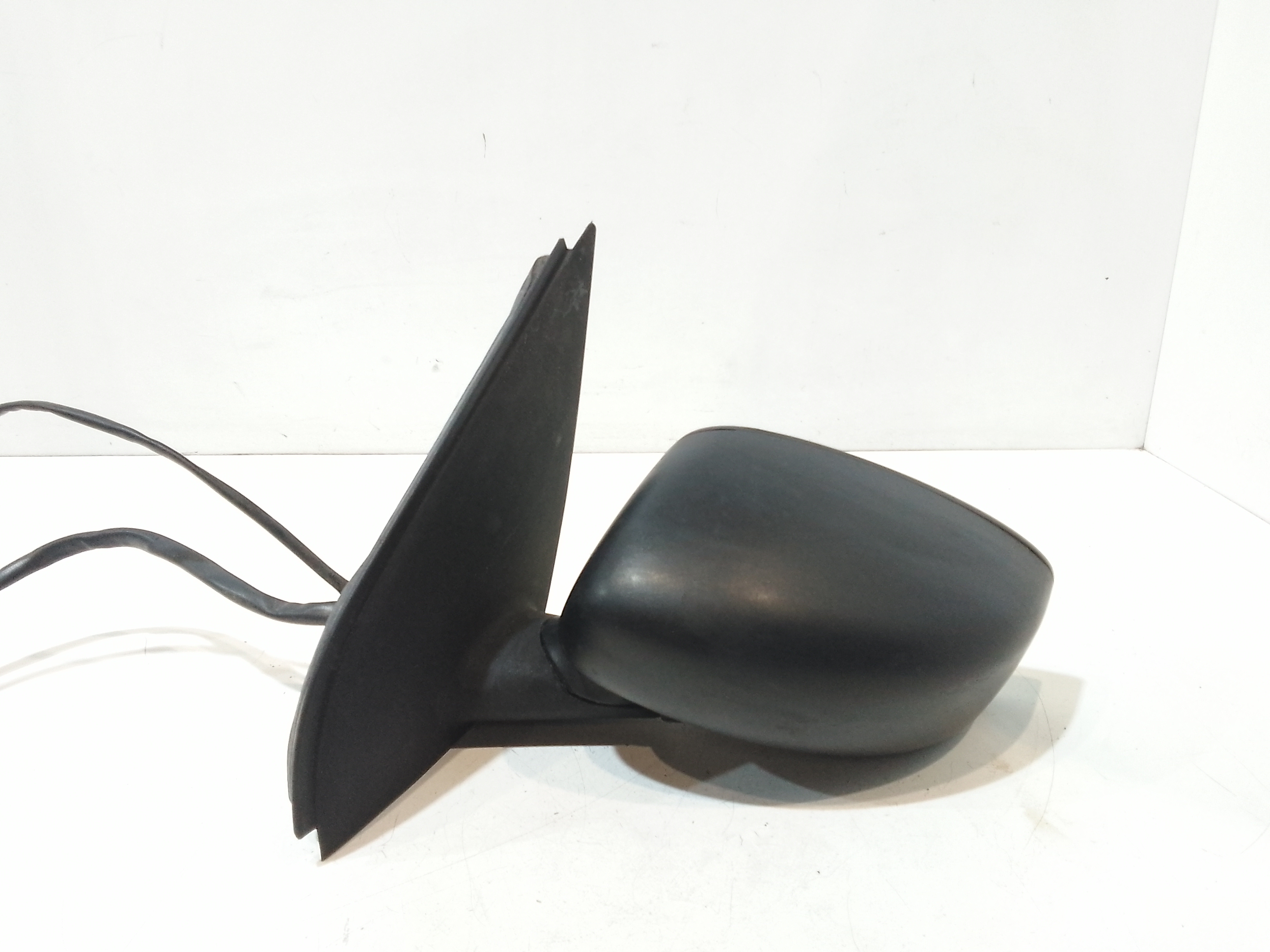 Specchietto Retrovisore Sinistro per Fiat Stilo Berlina 5p (2001 - 2010)