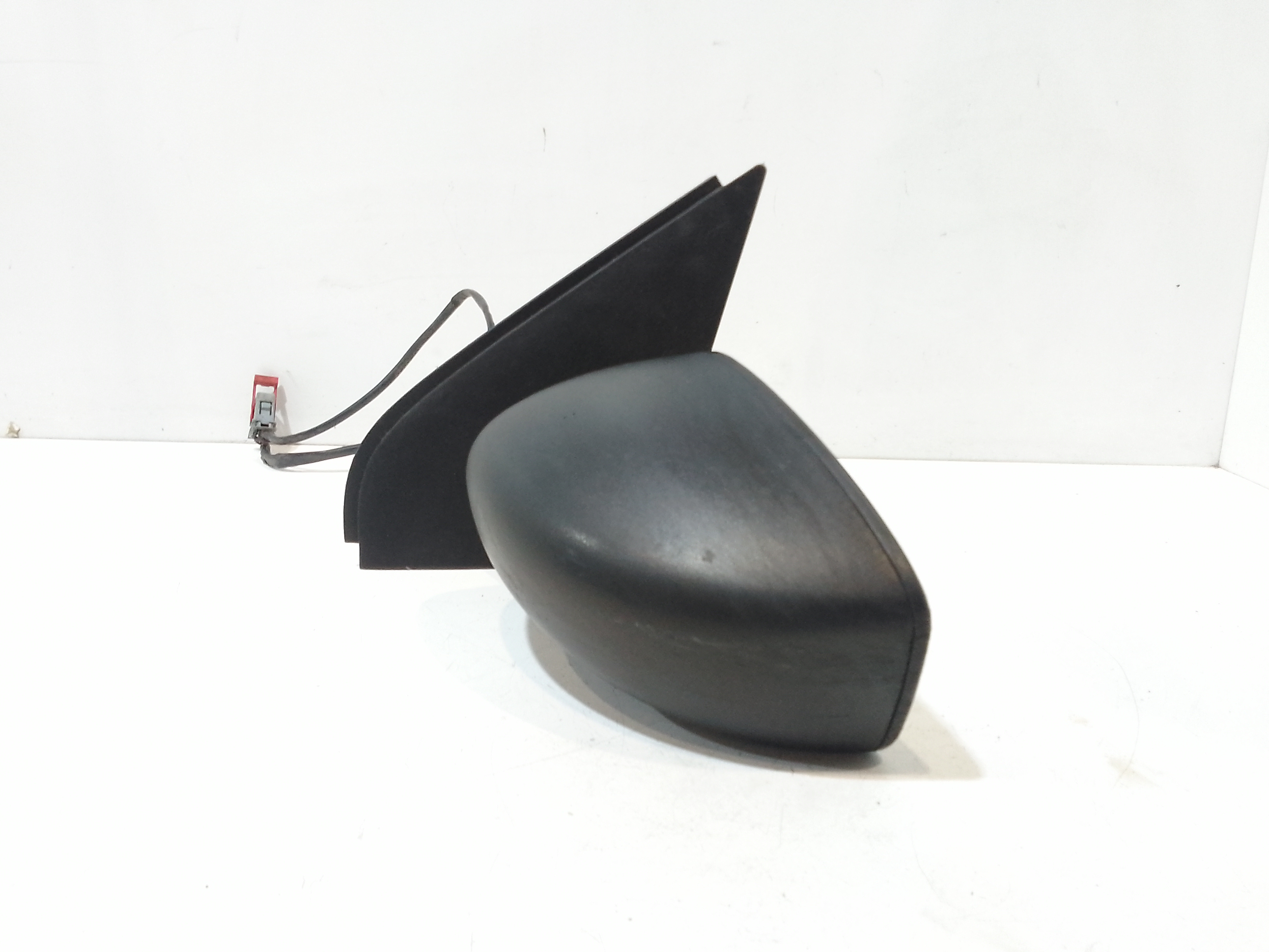 Specchietto Retrovisore Sinistro per Fiat Stilo Berlina 5p (2001 - 2010)