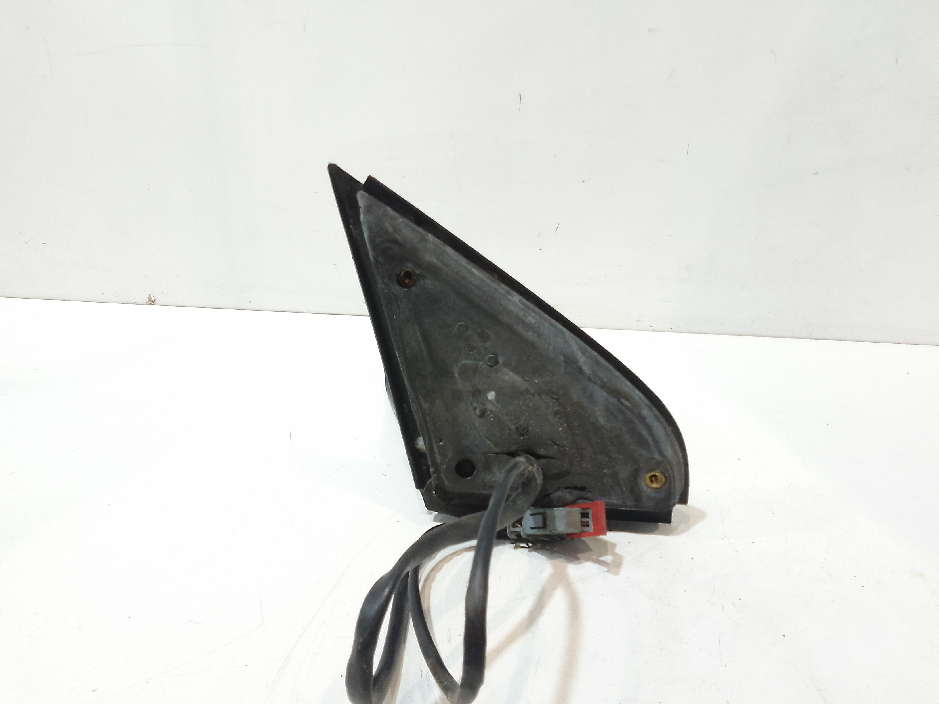 Specchietto Retrovisore Sinistro per Fiat Stilo Berlina 5p (2001 - 2010)