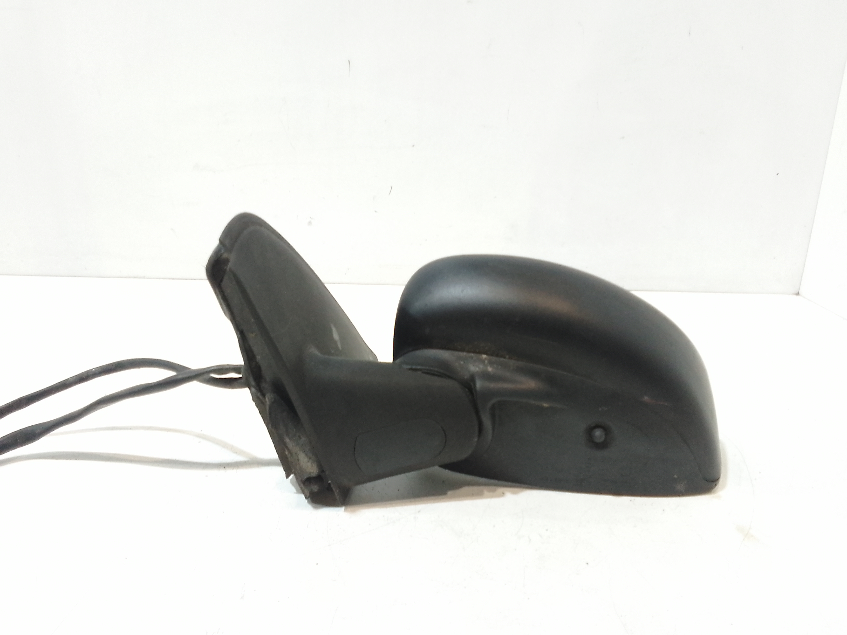 Specchietto Retrovisore Sinistro per Fiat Stilo Berlina 5p (2001 - 2010)