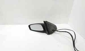 Specchietto Retrovisore Sinistro per Fiat Stilo Berlina 5p (2001 - 2010)