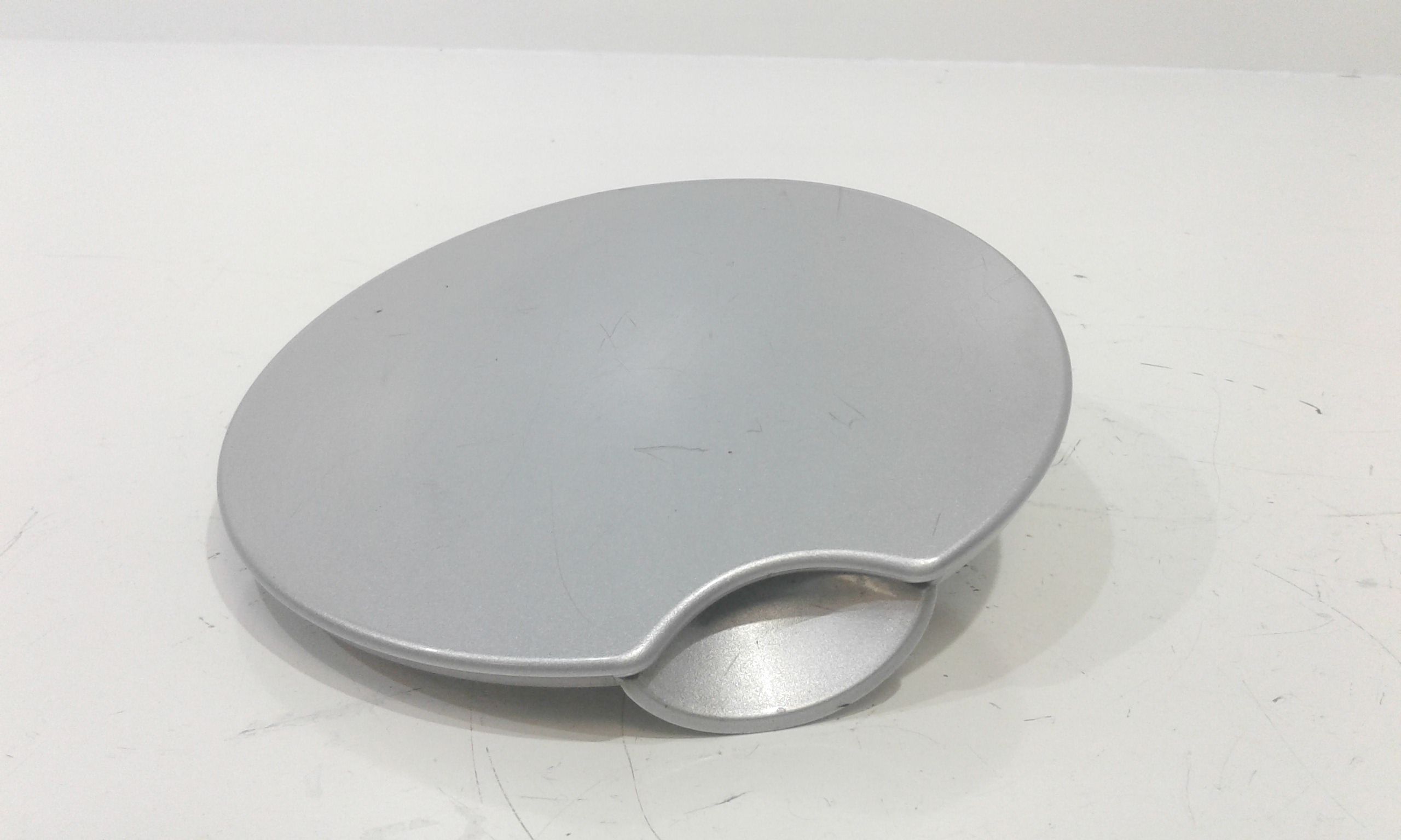 Sportellino Carburante PEUGEOT 307 Berlina