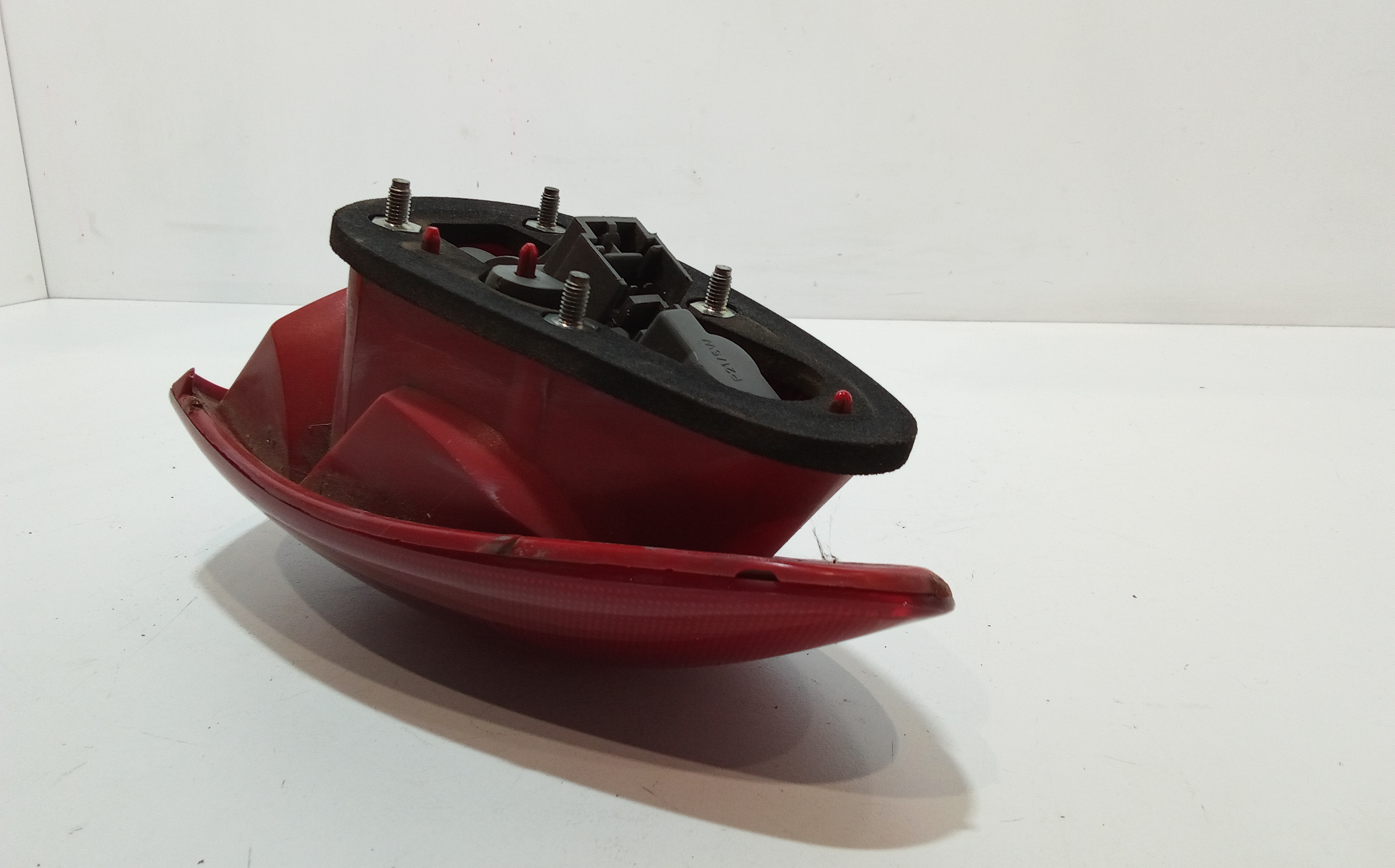 Stop fanale posteriore Destro Passeggero per Alfa Romeo 147 Serie (937_) (05>10) (2005 - 2010)