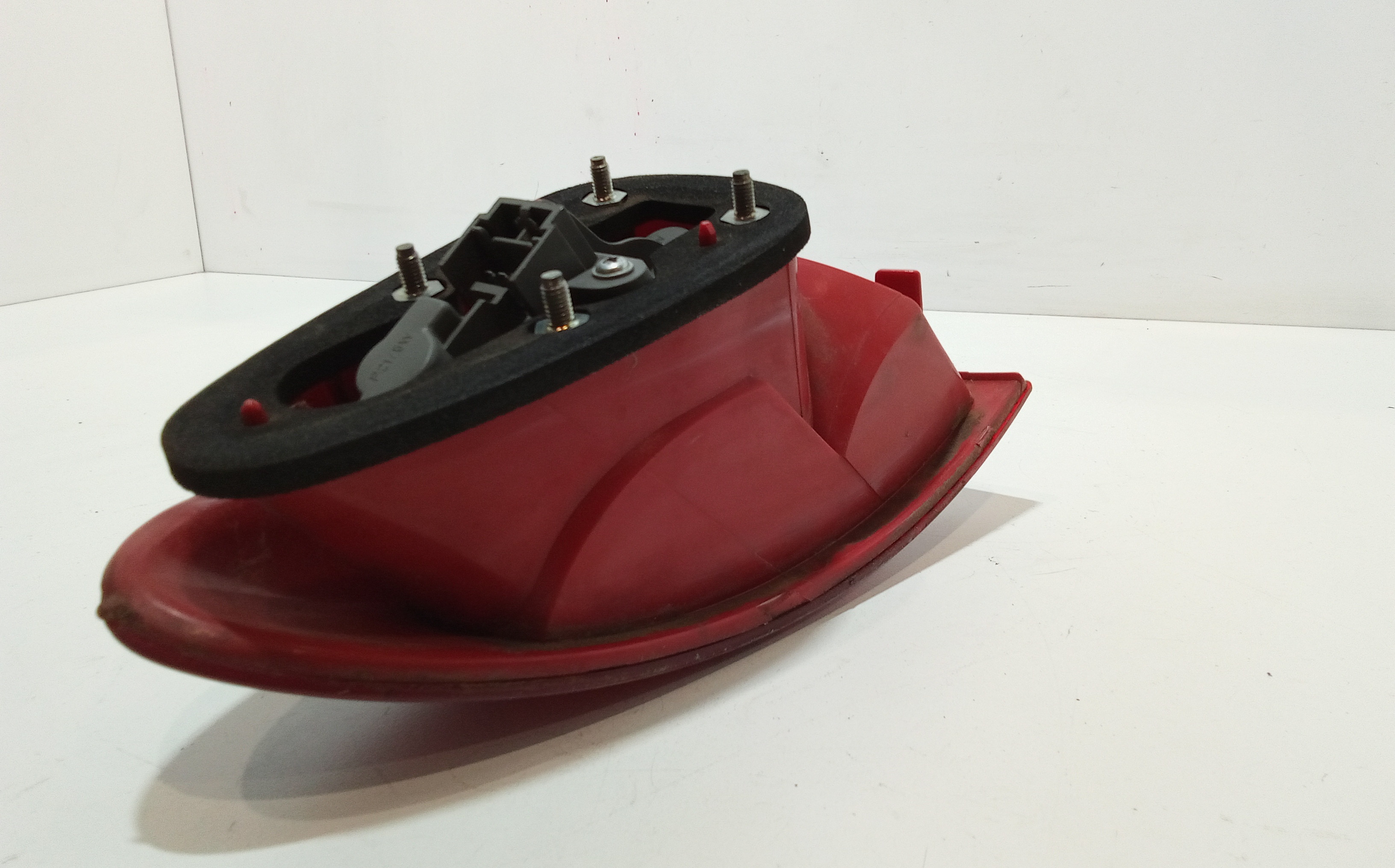 Stop fanale posteriore Destro Passeggero per Alfa Romeo 147 Serie (937_) (05>10) (2005 - 2010)