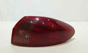 Stop fanale posteriore Destro Passeggero per Alfa Romeo 147 Serie (937_) (05>10) (2005 - 2010)